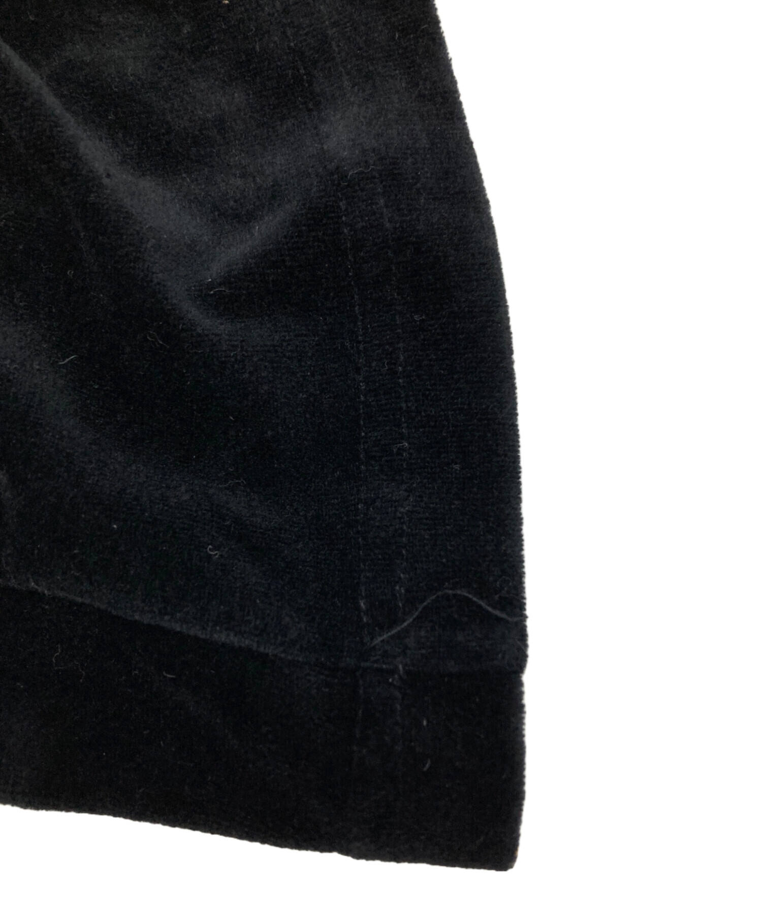 中古・古着通販】Needles (ニードルズ) Narrow Track Pant/ナロー