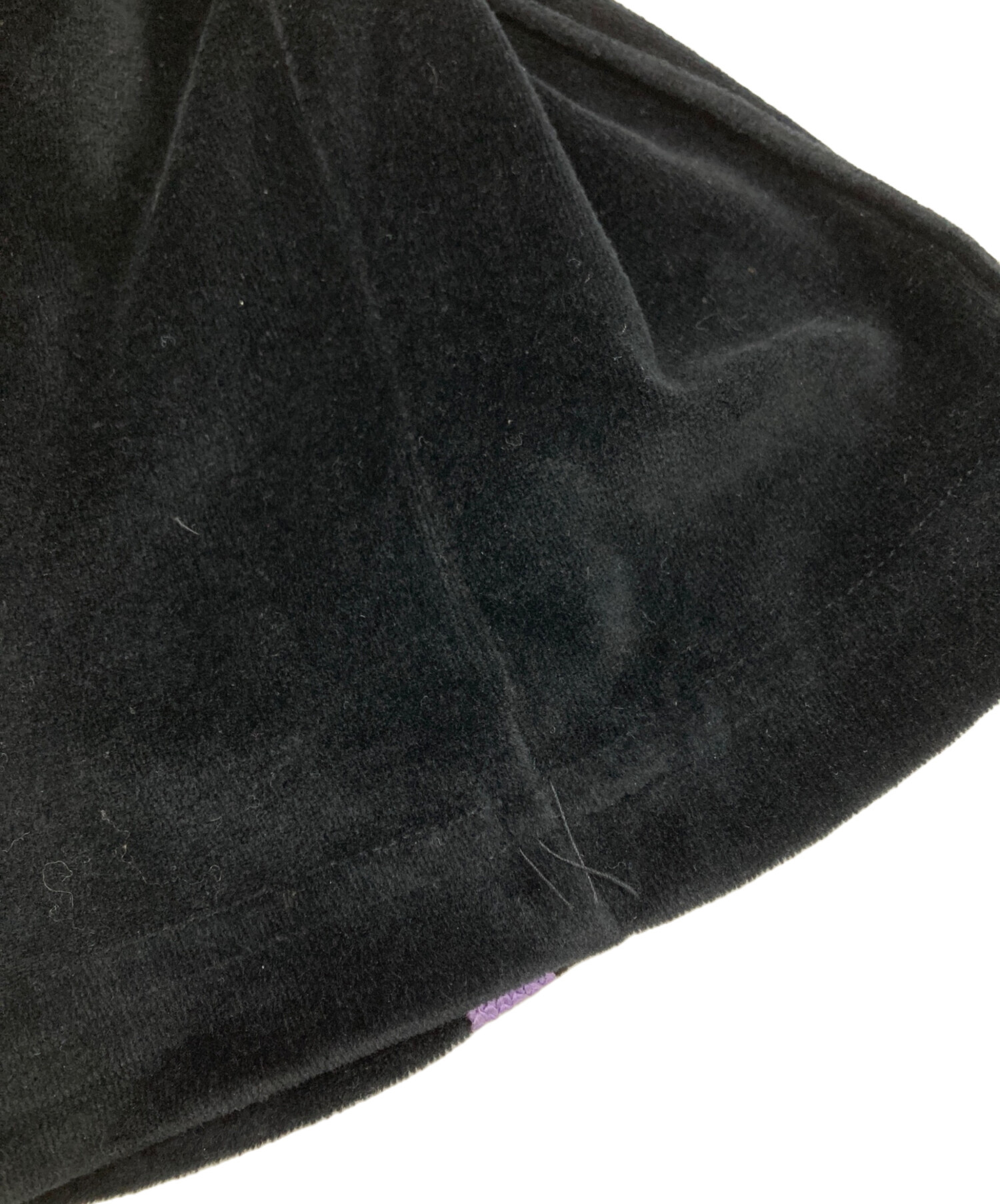 中古・古着通販】Needles (ニードルズ) Narrow Track Pant/ナロー