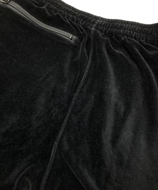 中古・古着通販】Needles (ニードルズ) Narrow Track Pant/ナロー