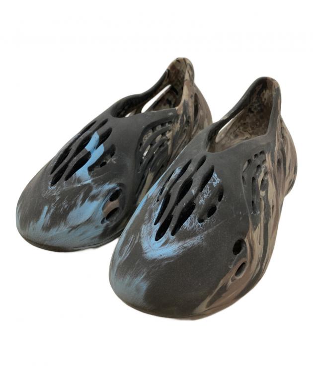 中古・古着通販】adidas (アディダス) YEEZY (イージー) Foam Runner