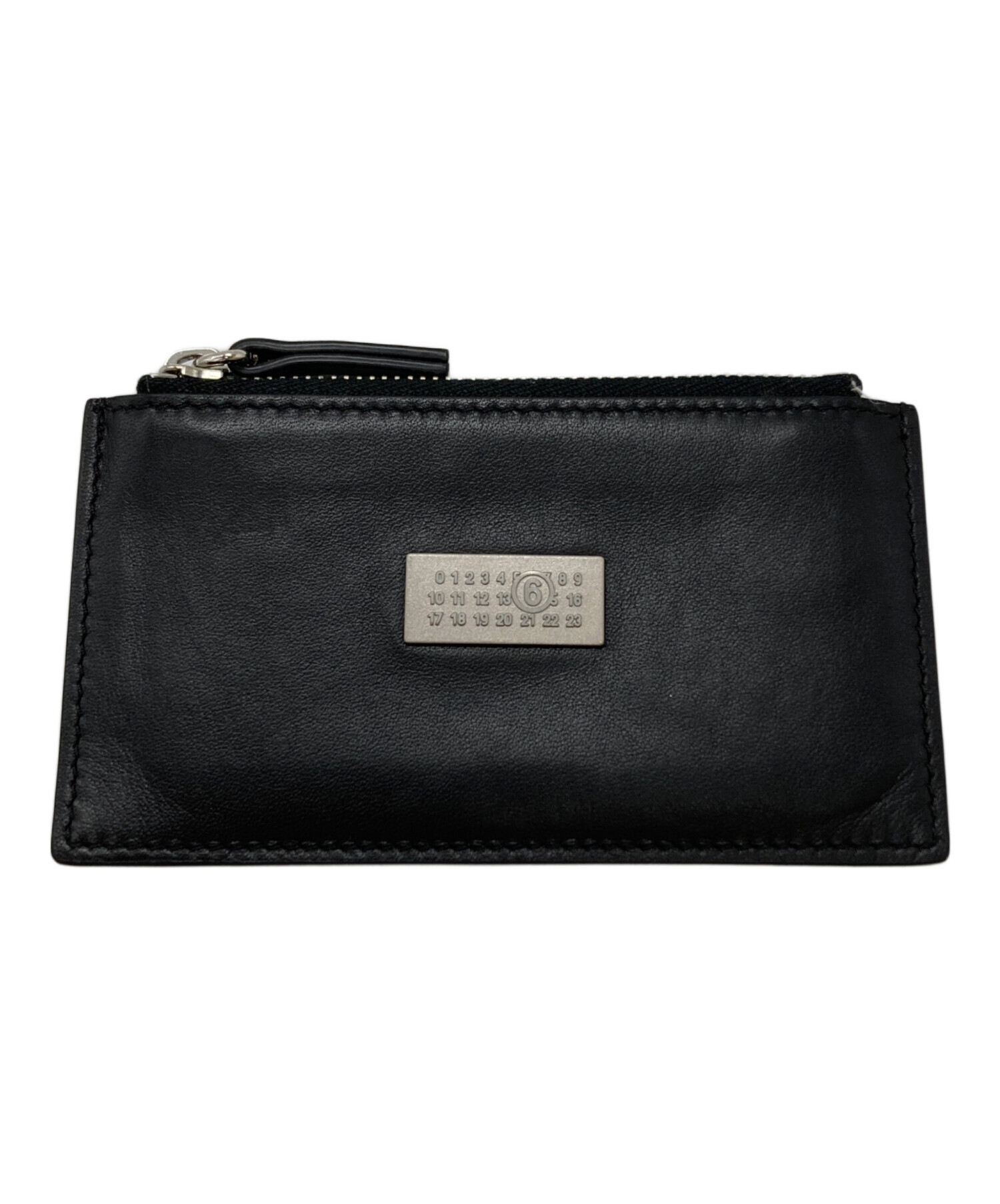 中古・古着通販】MM6 Maison Margiela (エムエムシックスメゾン