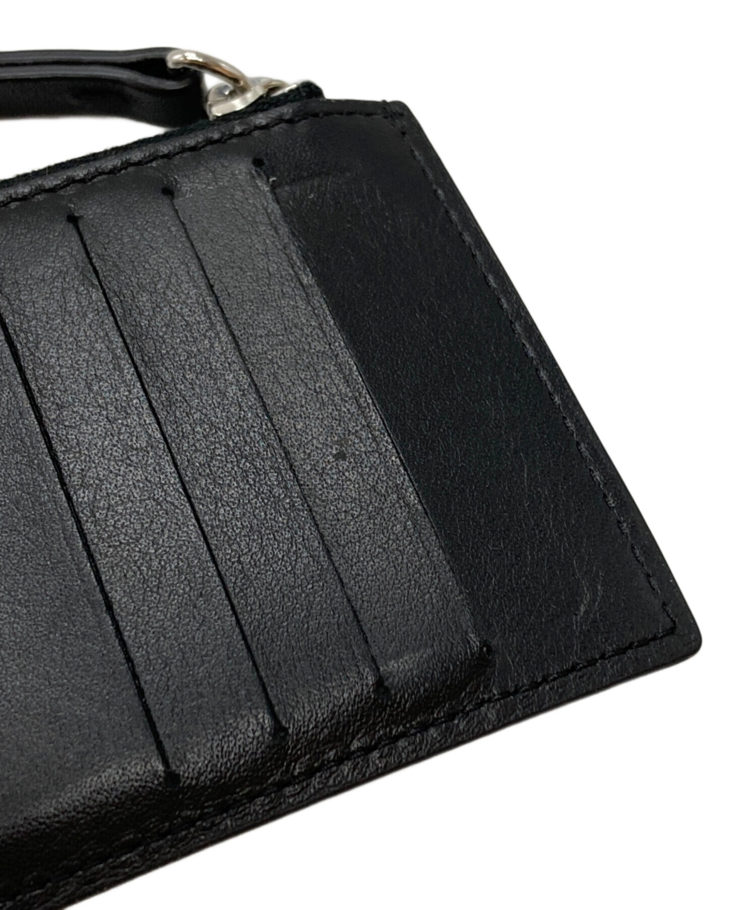 中古・古着通販】MM6 Maison Margiela (エムエムシックスメゾン