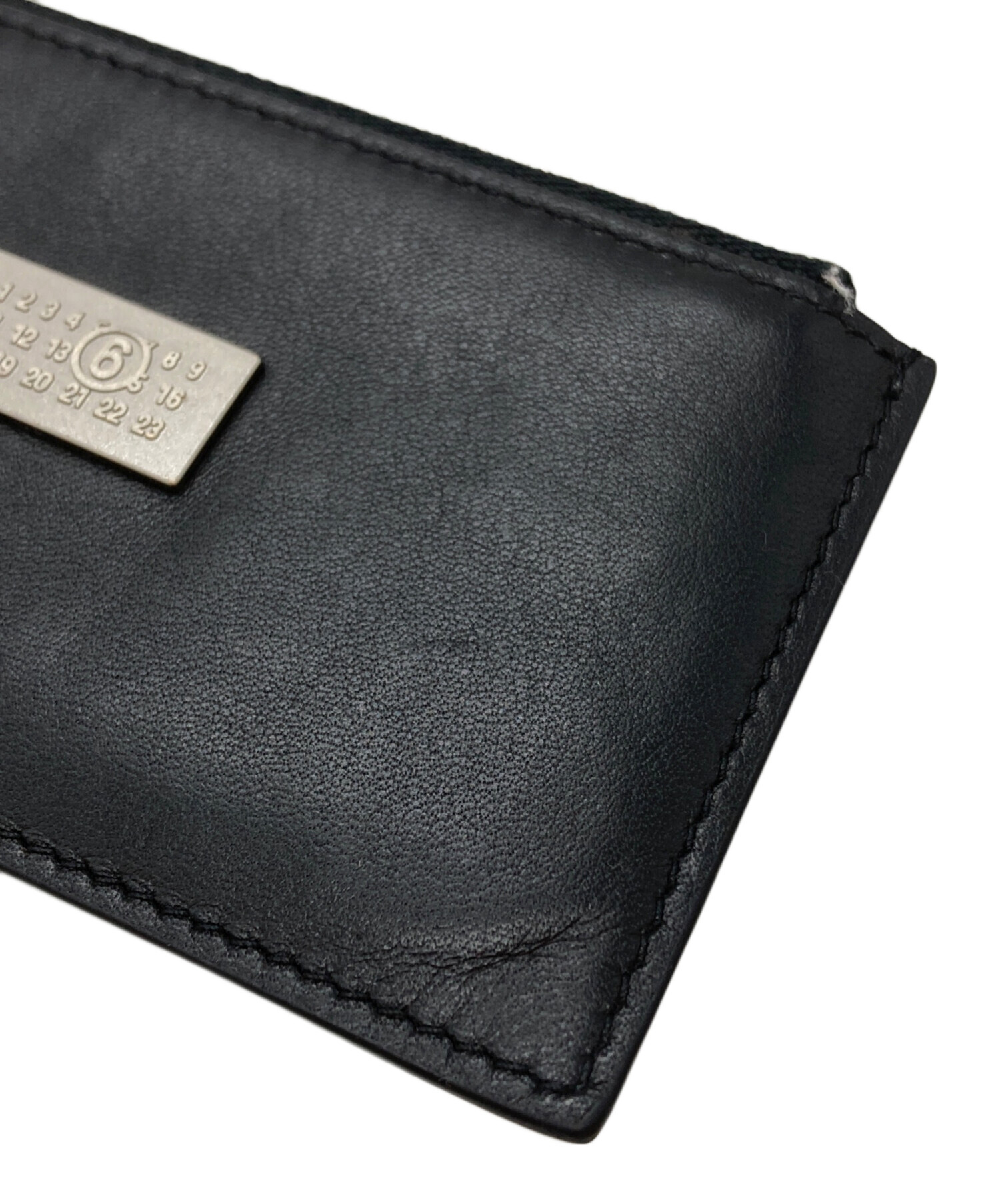 中古・古着通販】MM6 Maison Margiela (エムエムシックスメゾン