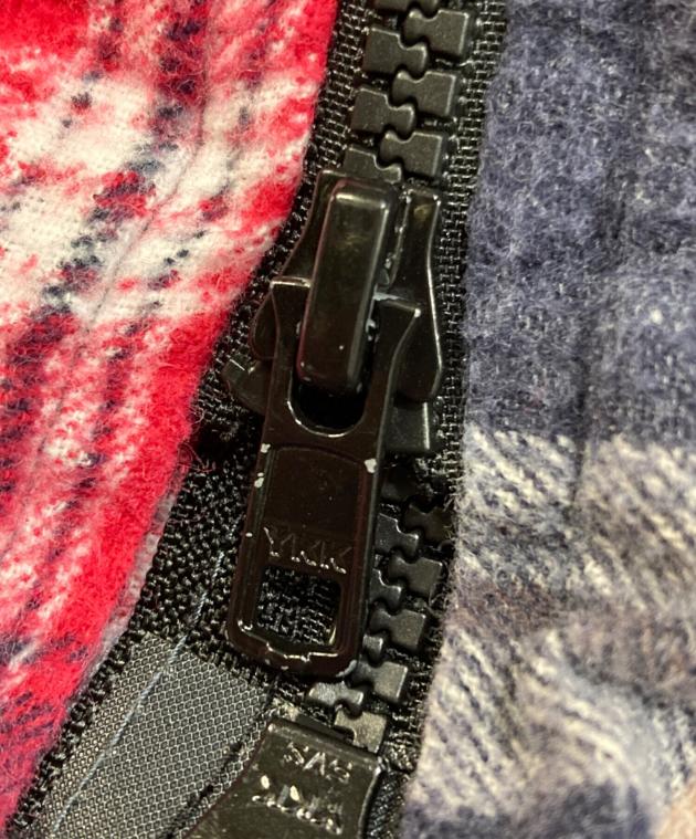 中古・古着通販】Rebuild by Needles (リビルドバイニードルス) Cuts