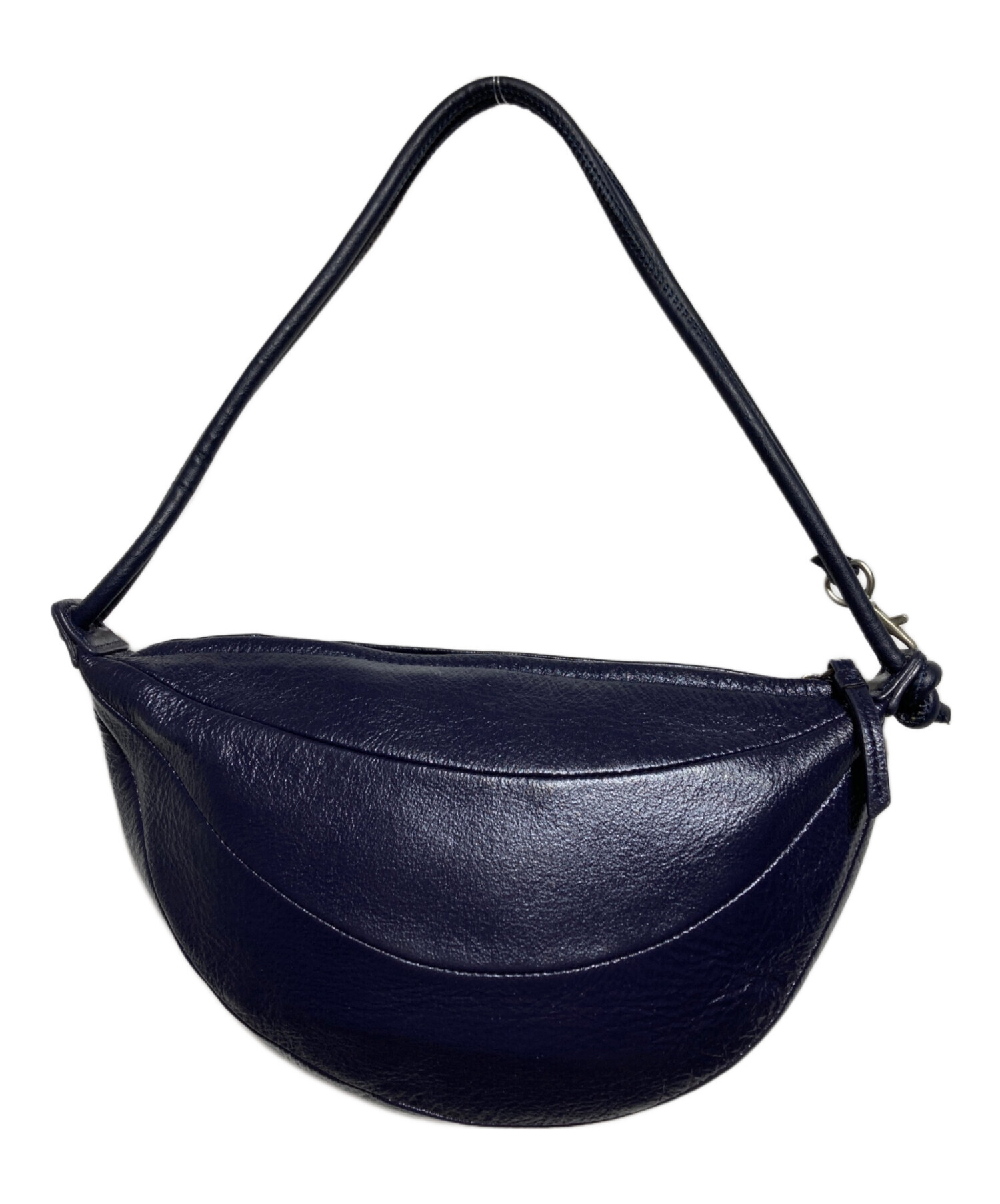 中古・古着通販】Archivepke (アーカイブエプク) Small fling bag