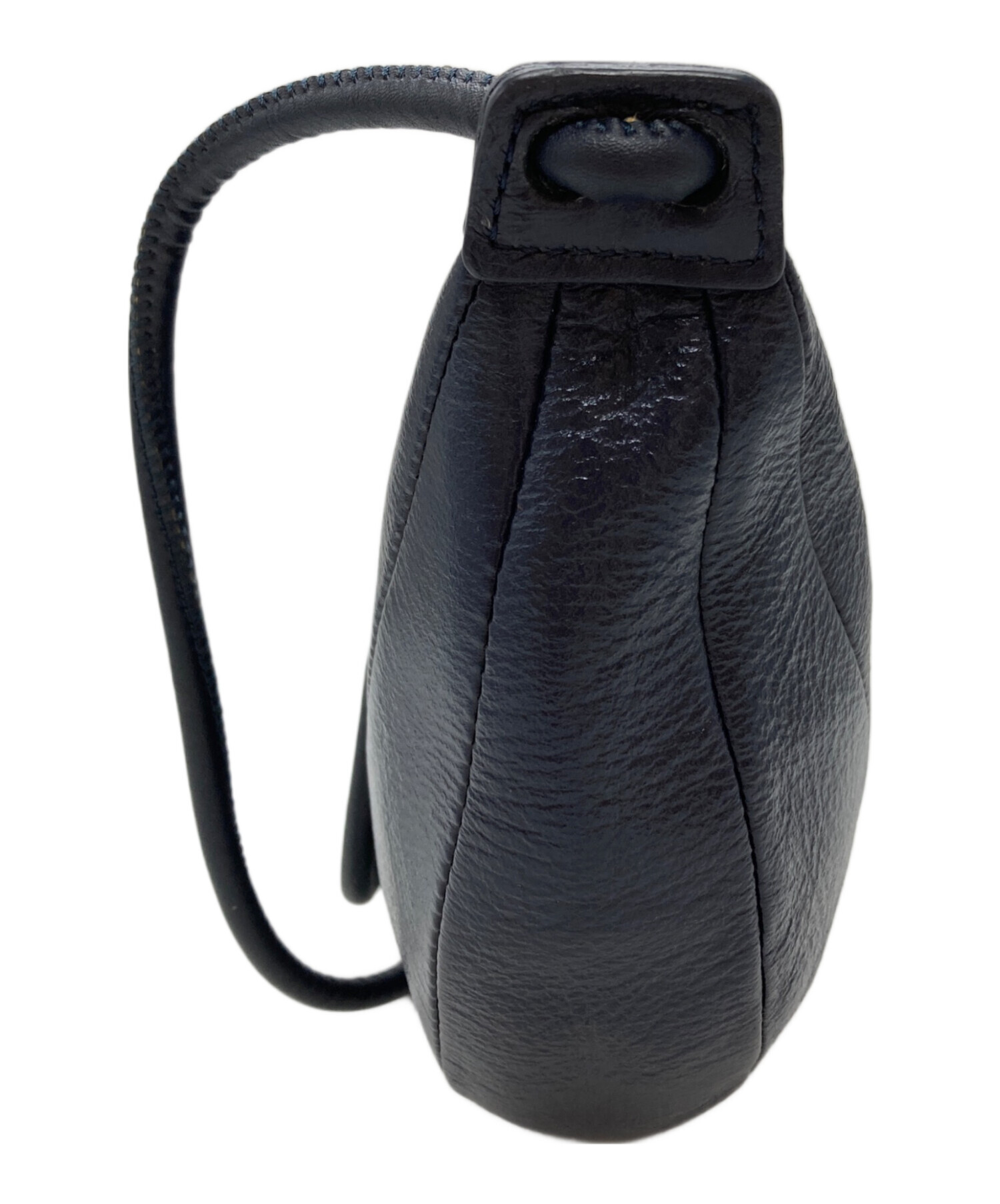 中古・古着通販】Archivepke (アーカイブエプク) Small fling bag