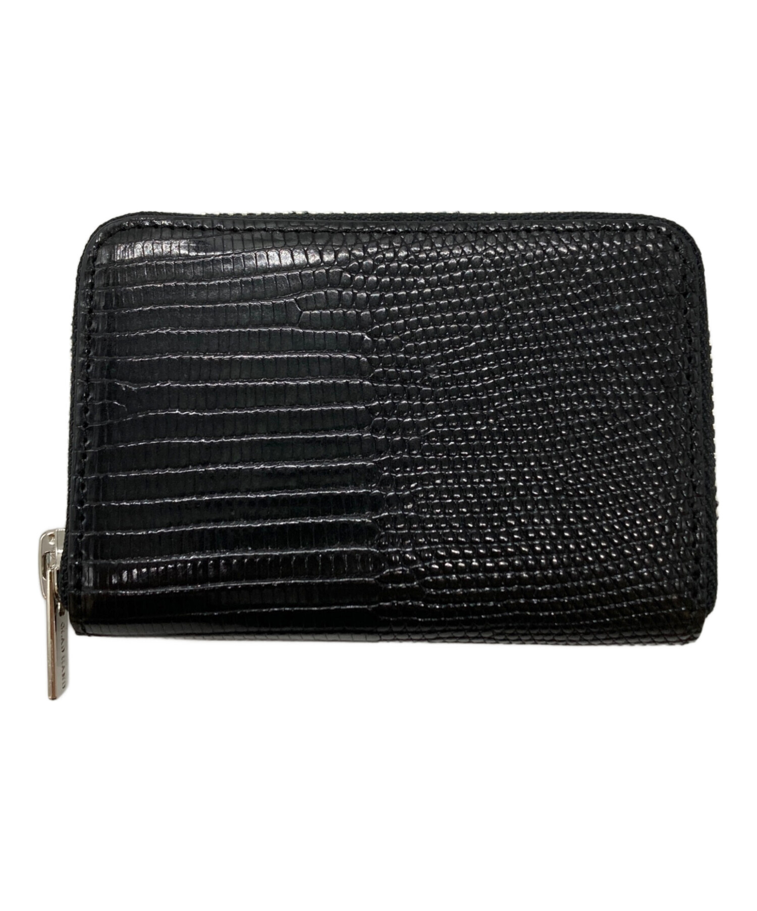 中古・古着通販】GLAD HAND (グラッドハンド) Speakeasy (スピーク