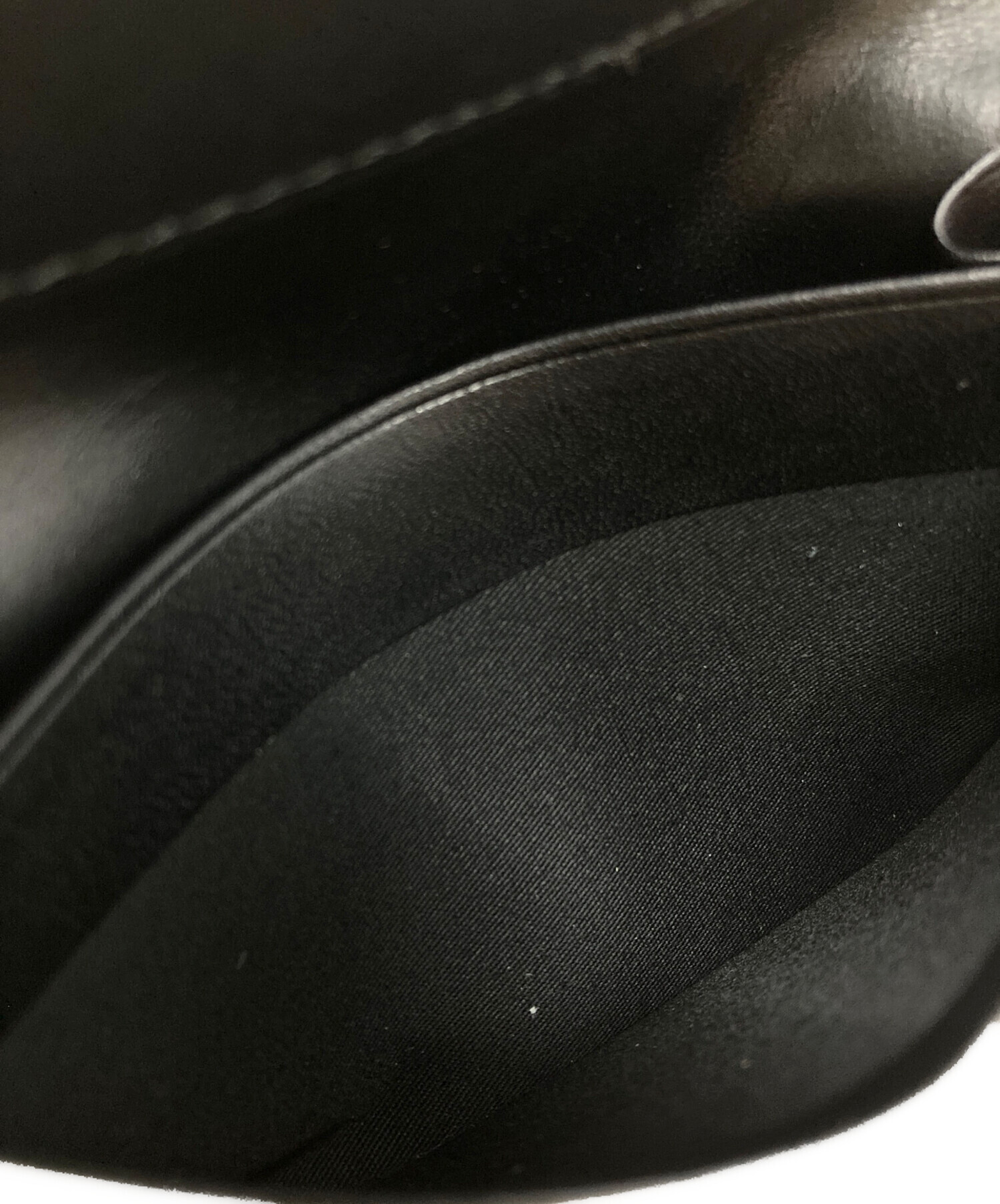 中古・古着通販】GLAD HAND (グラッドハンド) Speakeasy (スピーク