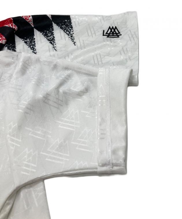 中古・古着通販】adidas (アディダス) ドイツ代表1994年復刻