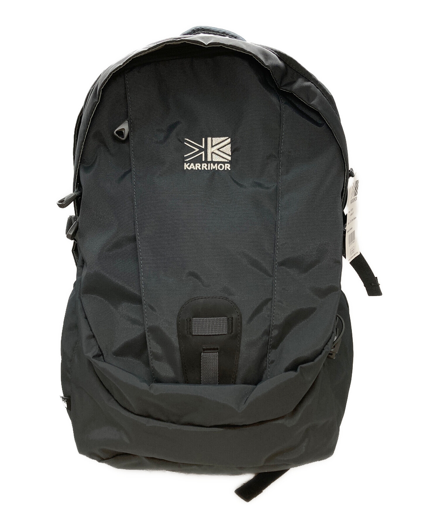 中古・古着通販】Karrimor (カリマー) eclipse 27/エクリプス/リュック