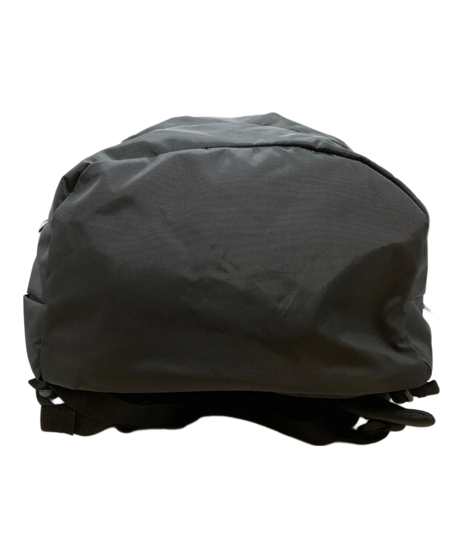 中古・古着通販】Karrimor (カリマー) eclipse 27/エクリプス/リュック