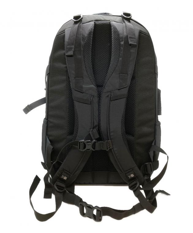 中古・古着通販】Karrimor (カリマー) eclipse 27/エクリプス/リュック