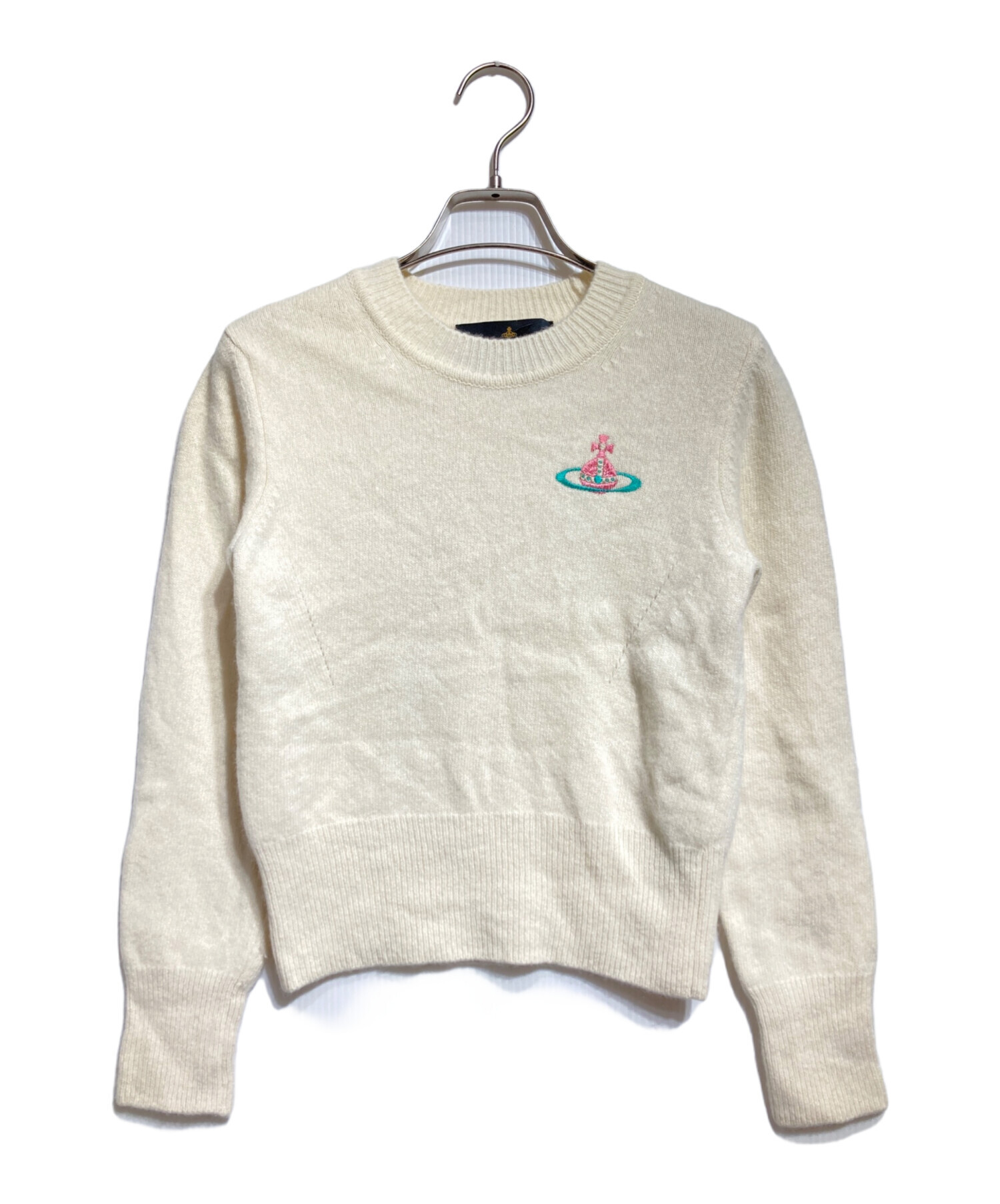 中古・古着通販】Vivienne Westwood ANGLOMANIA (ヴィヴィアンウエスト