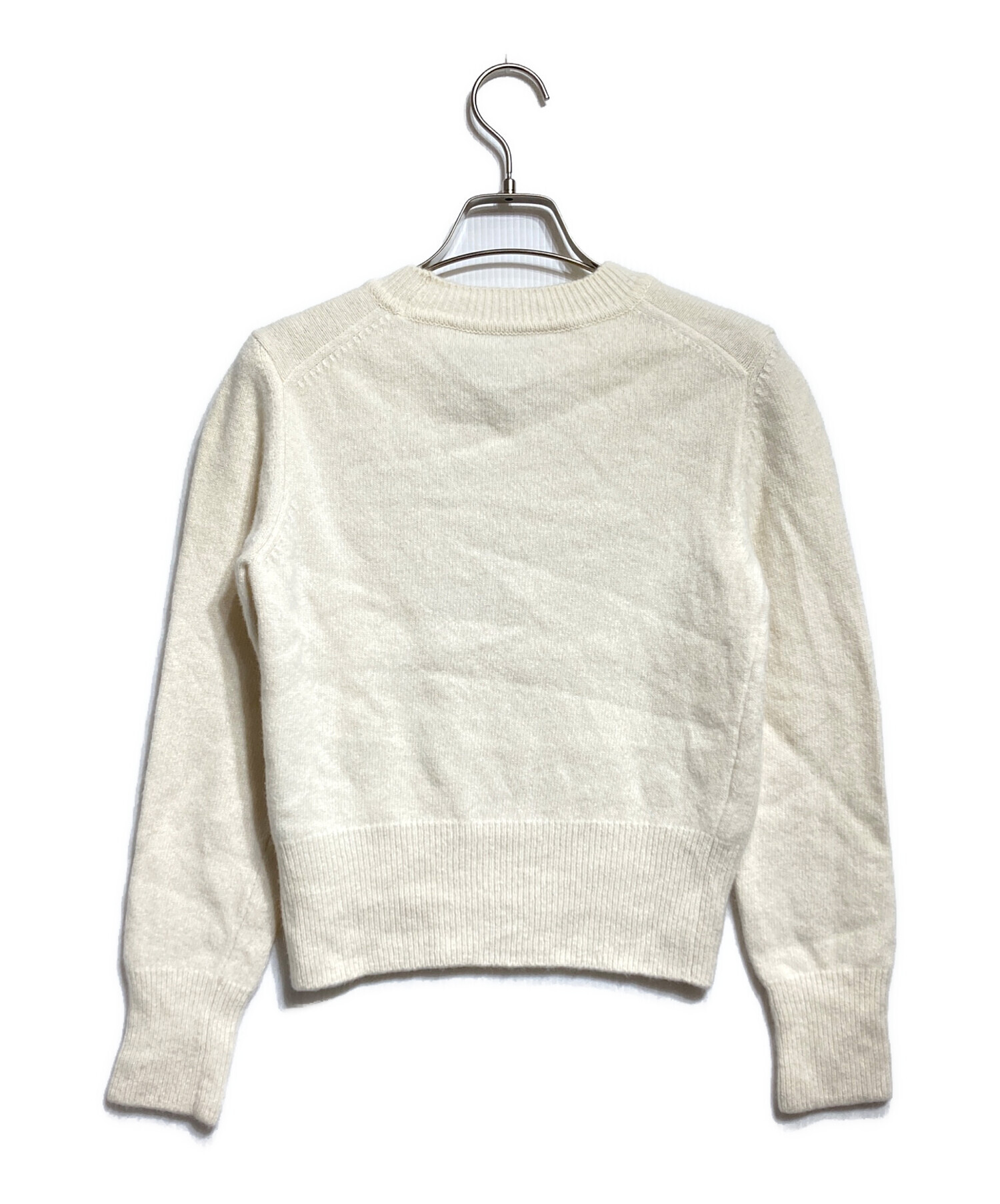中古・古着通販】Vivienne Westwood ANGLOMANIA (ヴィヴィアンウエスト