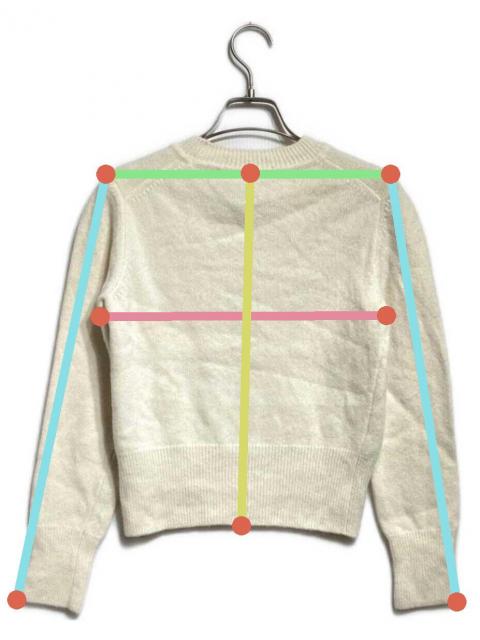 中古・古着通販】Vivienne Westwood ANGLOMANIA (ヴィヴィアンウエスト