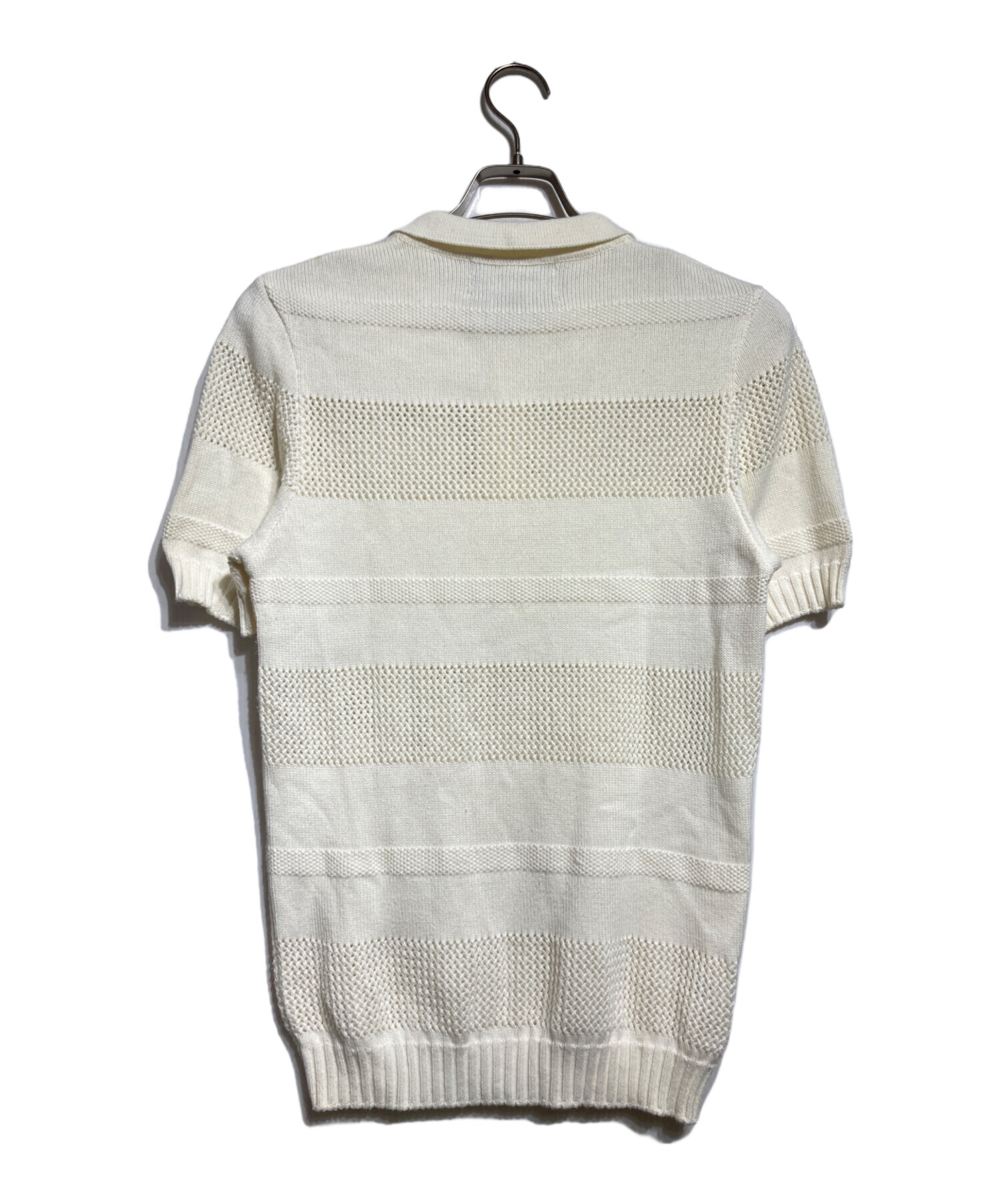 中古・古着通販】RAF SIMONS (ラフシモンズ) FRED PERRY (フレッド
