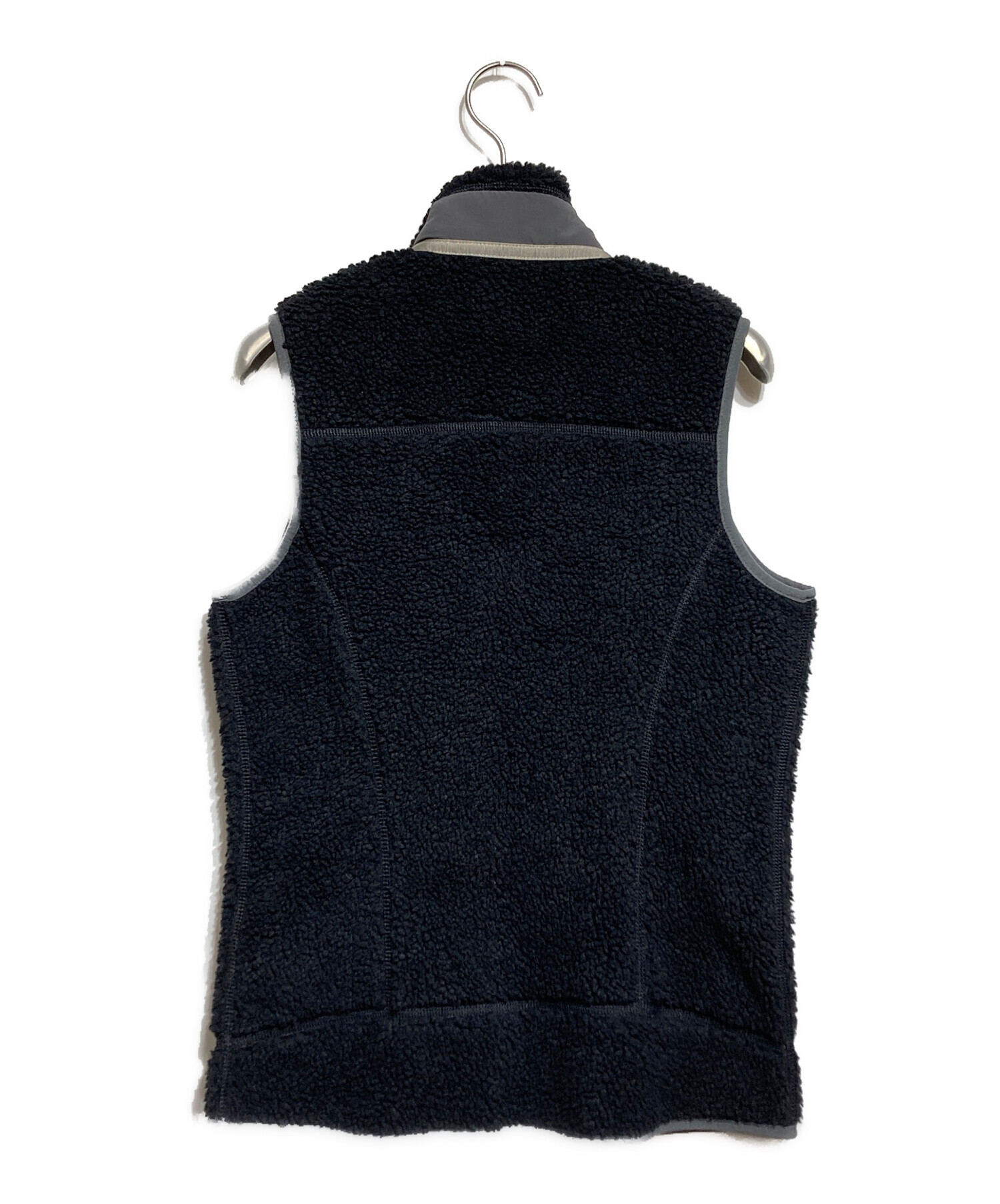 中古・古着通販】Patagonia (パタゴニア) クラシック・レトロX・ベスト