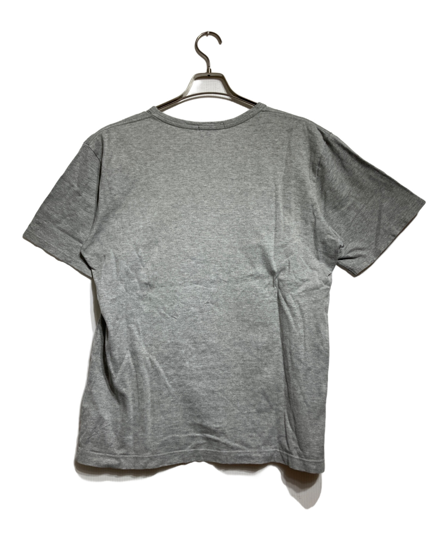 本物 originalfake KAWS クッション カウズ Tシャツ 100% 中古・古着通販】Original Fake (オリジナルフェイク) KAWS (カウズ) T