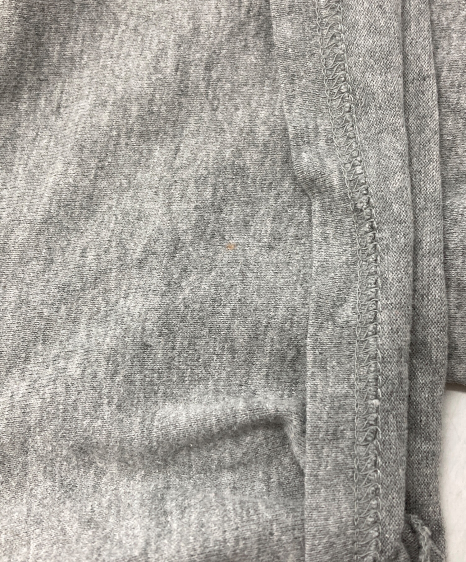 中古・古着通販】Original Fake (オリジナルフェイク) KAWS (カウズ) T