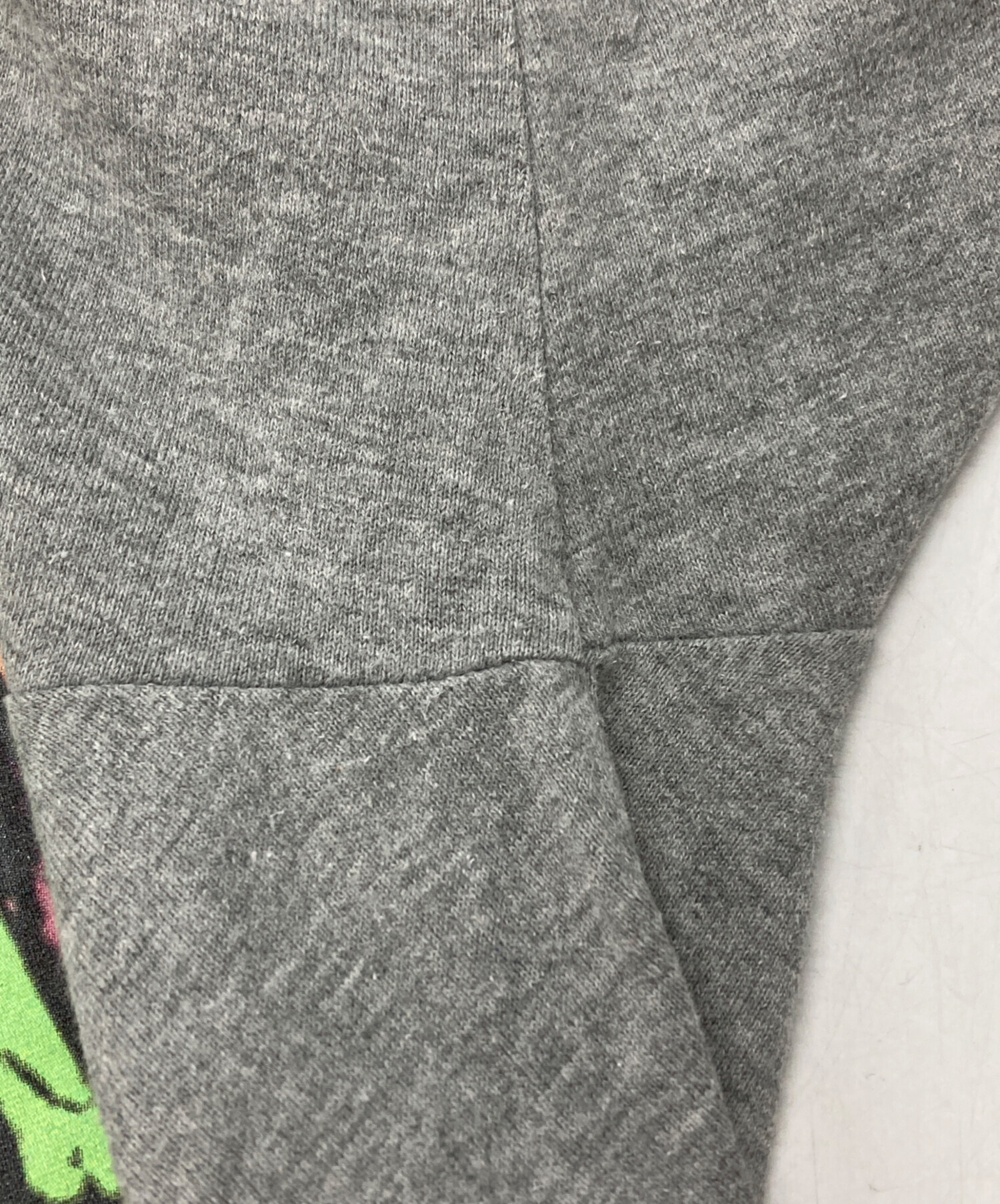 KAWS Originalfake フットサルボール カウズ オリジナルフェイク KAWS