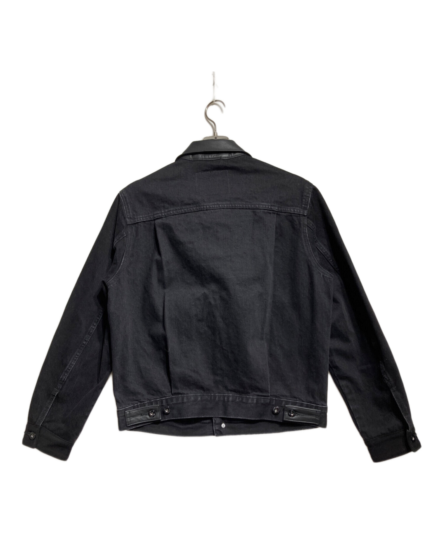 中古・古着通販】LEVI'S PReMIUM (リーバイス プレミアム) 417 by