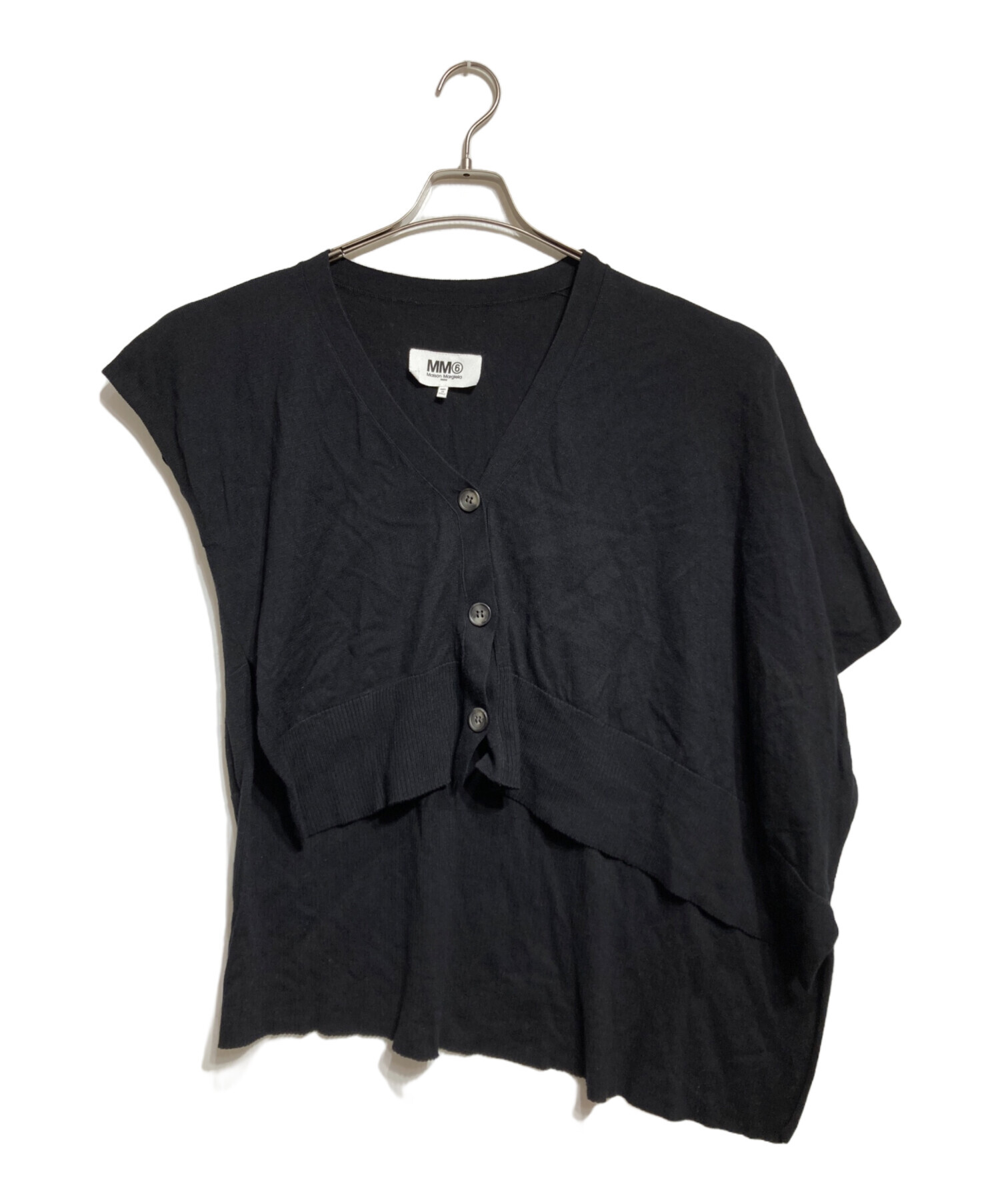 中古・古着通販】MM6 Maison Margiela (エムエムシックスメゾン