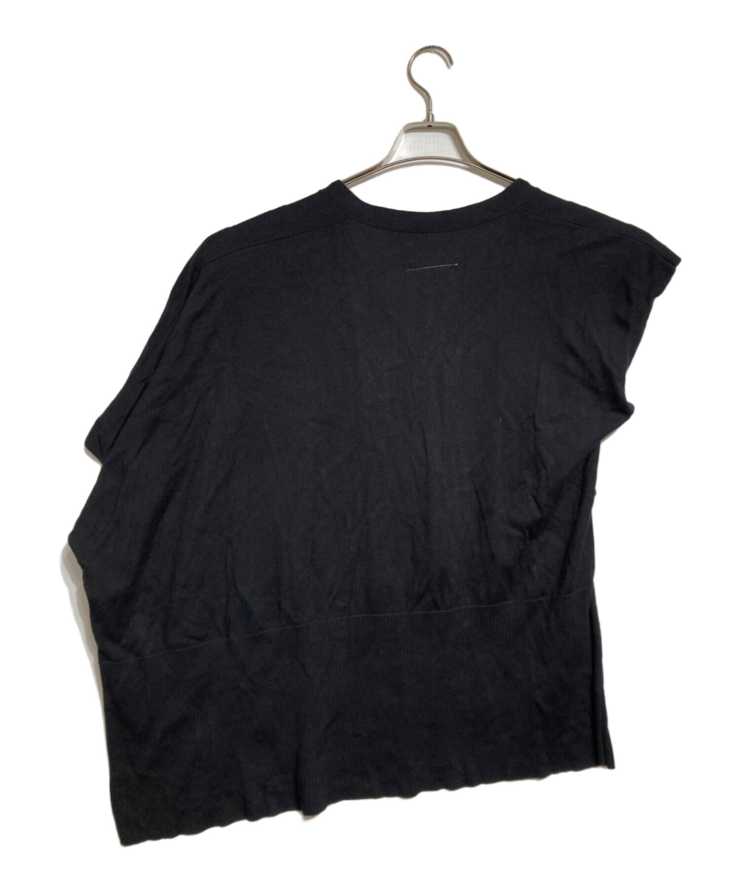 中古・古着通販】MM6 Maison Margiela (エムエムシックスメゾン