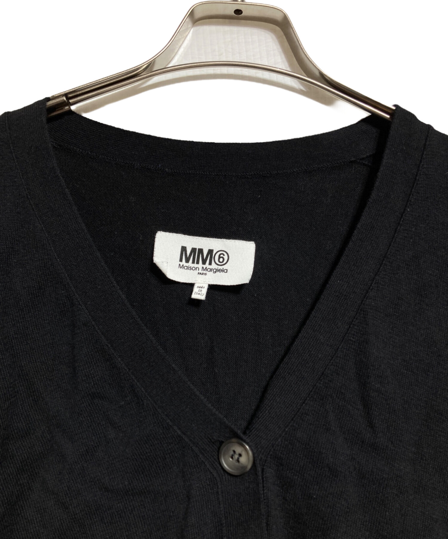 中古・古着通販】MM6 Maison Margiela (エムエムシックスメゾン