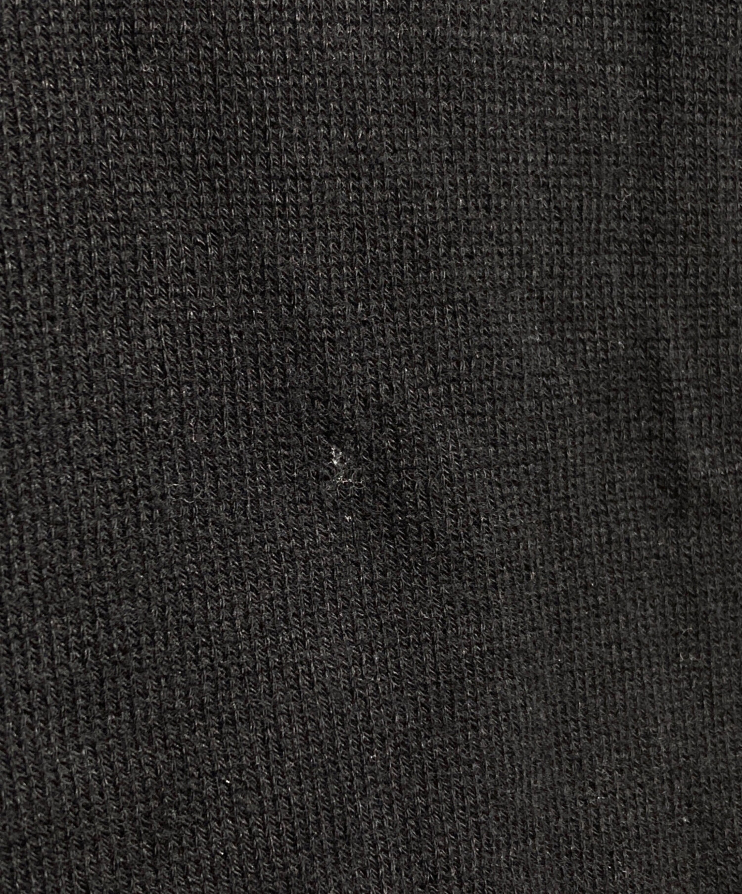 中古・古着通販】MM6 Maison Margiela (エムエムシックスメゾン
