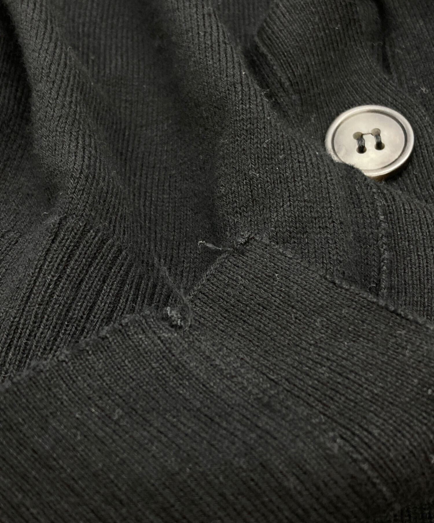 中古・古着通販】MM6 Maison Margiela (エムエムシックスメゾン
