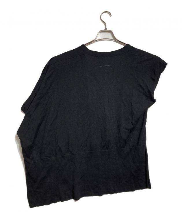 中古・古着通販】MM6 Maison Margiela (エムエムシックスメゾン
