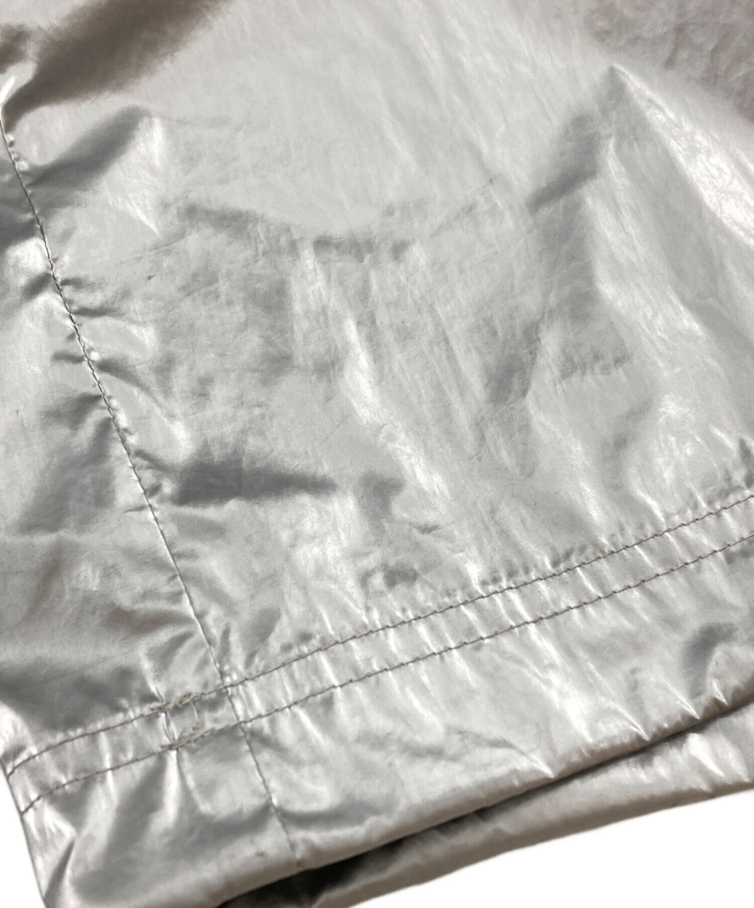中古・古着通販】adidas (アディダス) ADILENIUM シーズン 4 チーム