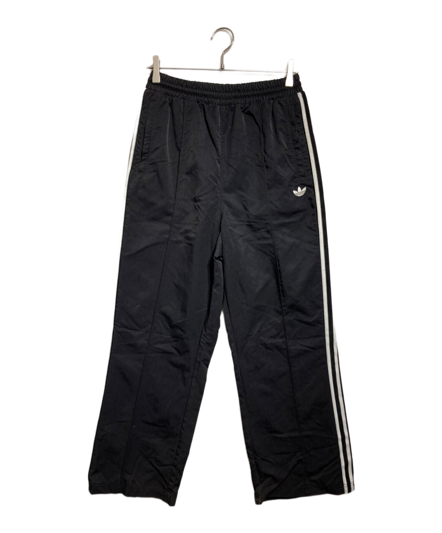 【中古】 春夏秋冬 中古・古着通販】adidas Originals (アディダスオリジナル) Britcore