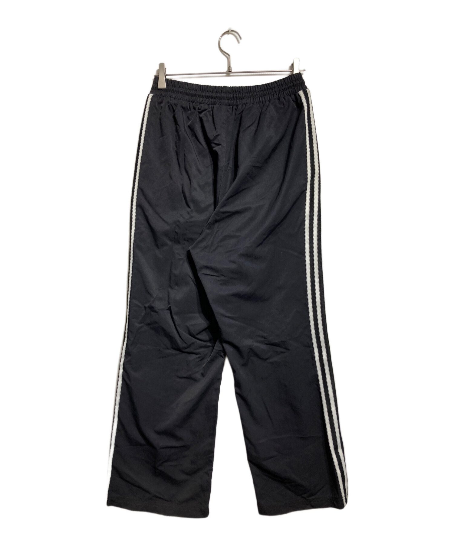 中古・古着通販】adidas Originals (アディダスオリジナル) Britcore