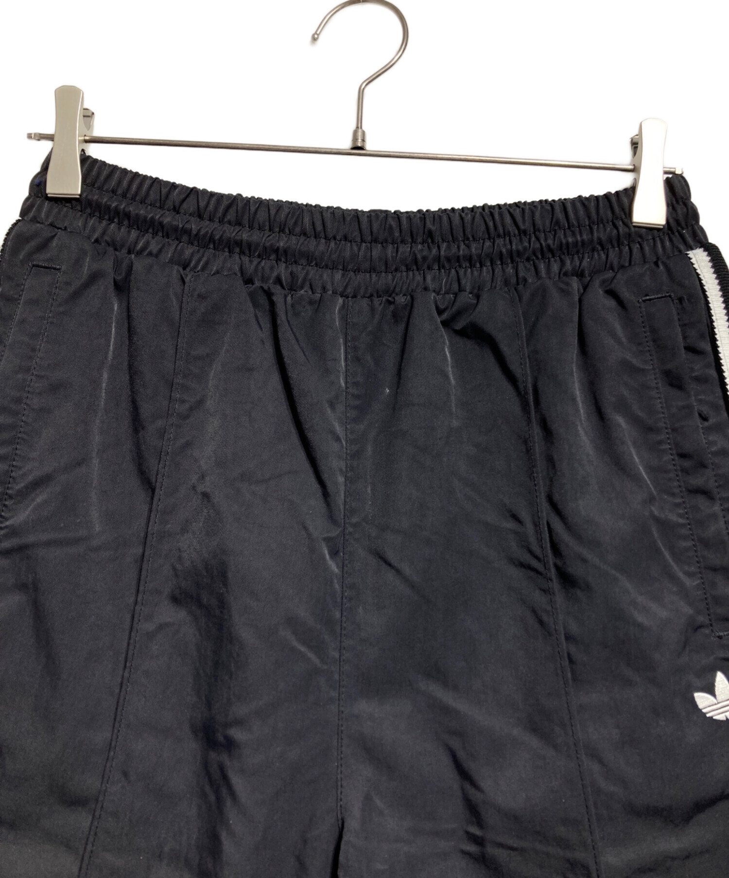 中古・古着通販】adidas Originals (アディダスオリジナル) Britcore