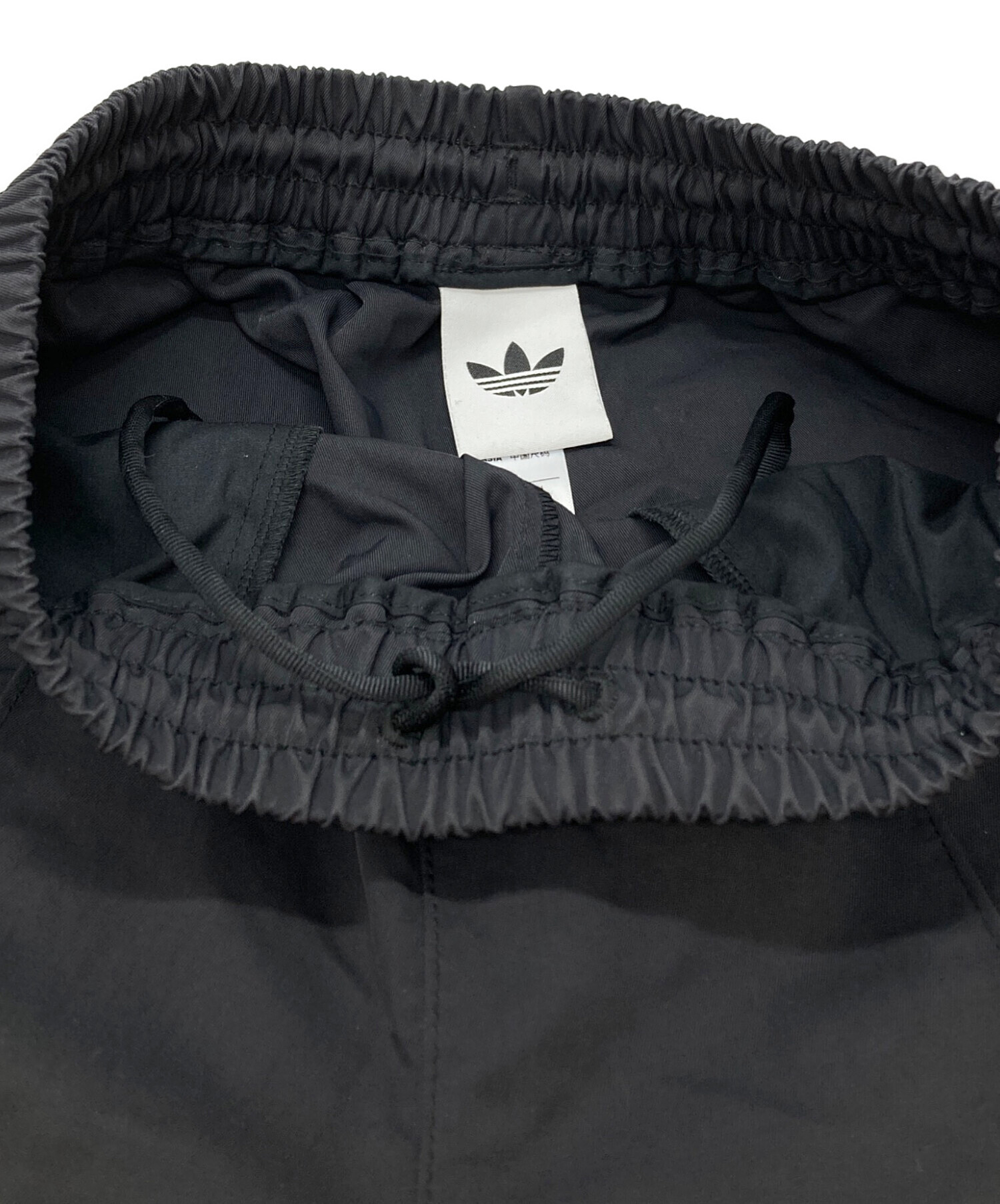 中古・古着通販】adidas Originals (アディダスオリジナル) Britcore