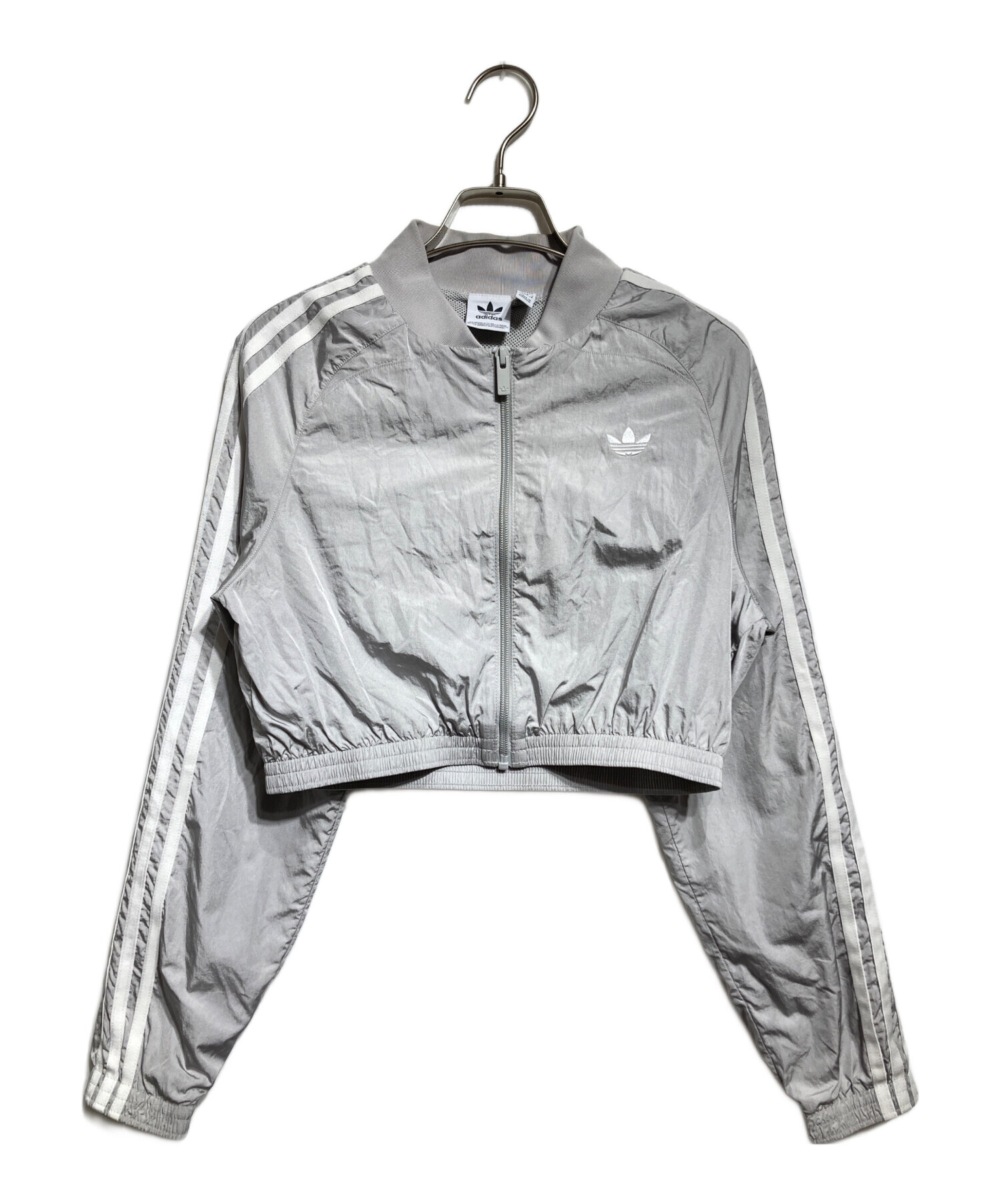 中古・古着通販】adidas originals (アディダスオリジナル) アディ