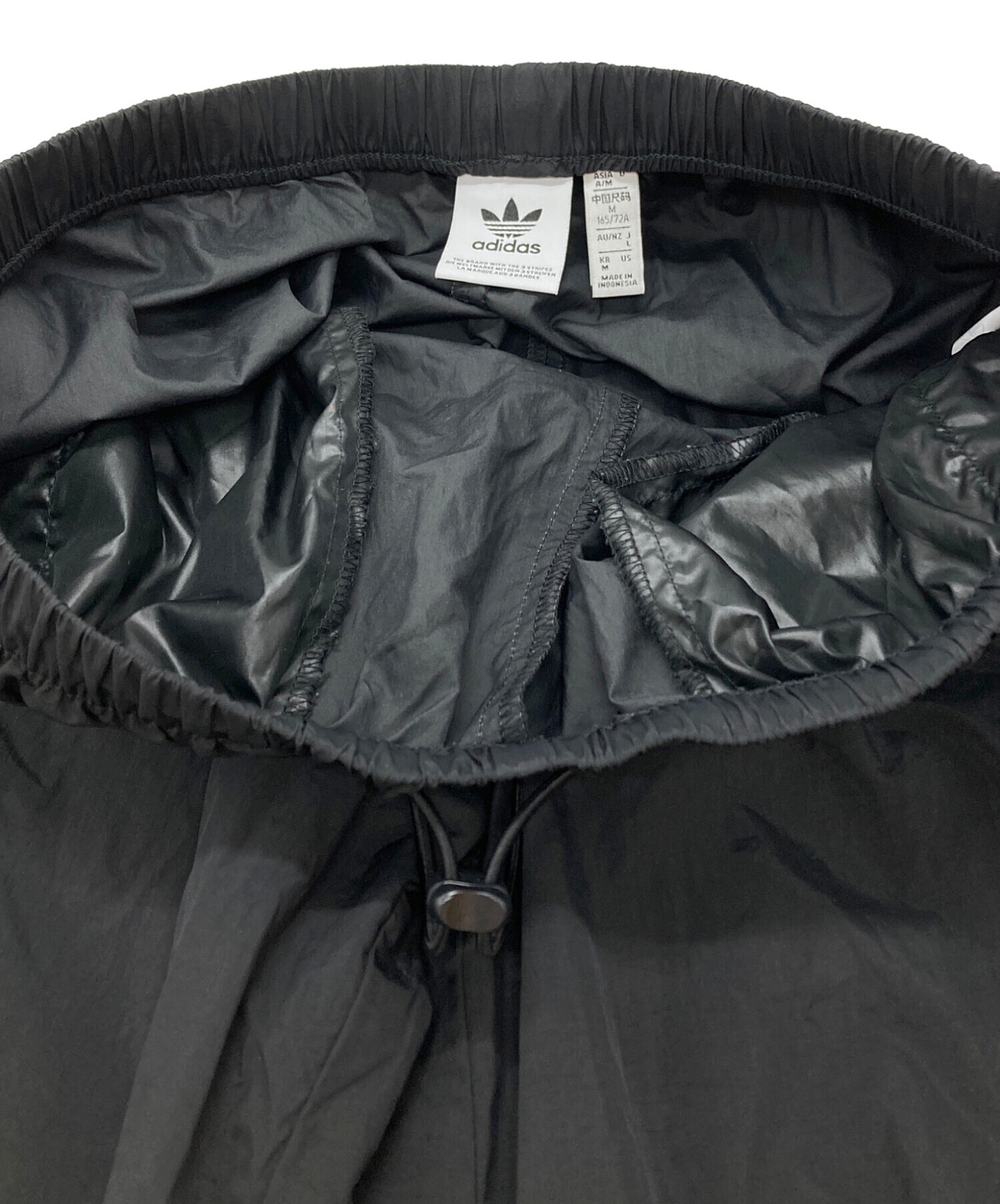 中古・古着通販】adidas Originals (アディダスオリジナル) スリー