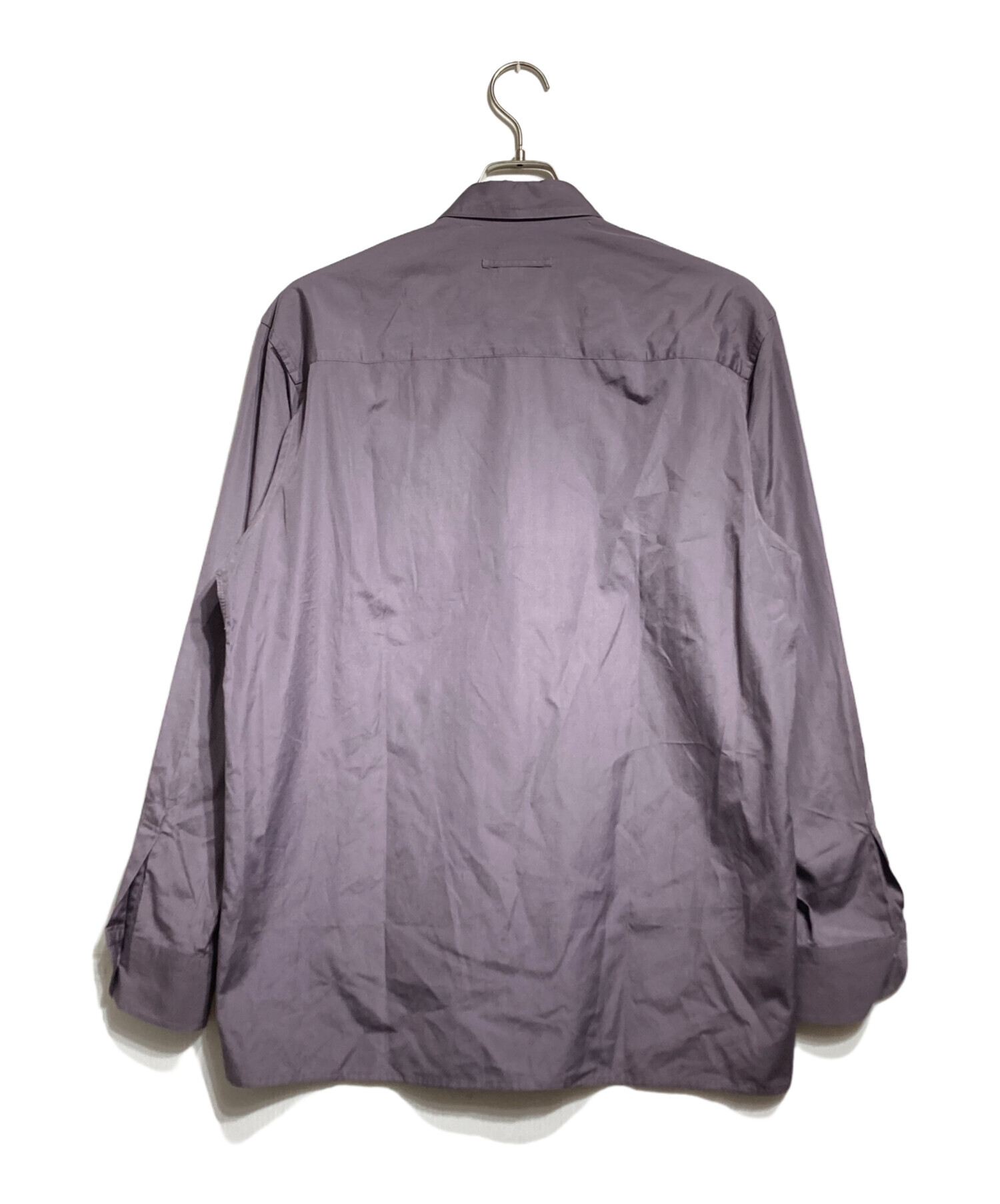 中古・古着通販】Jean Paul Gaultier homme (ジャンポールゴルチェオム