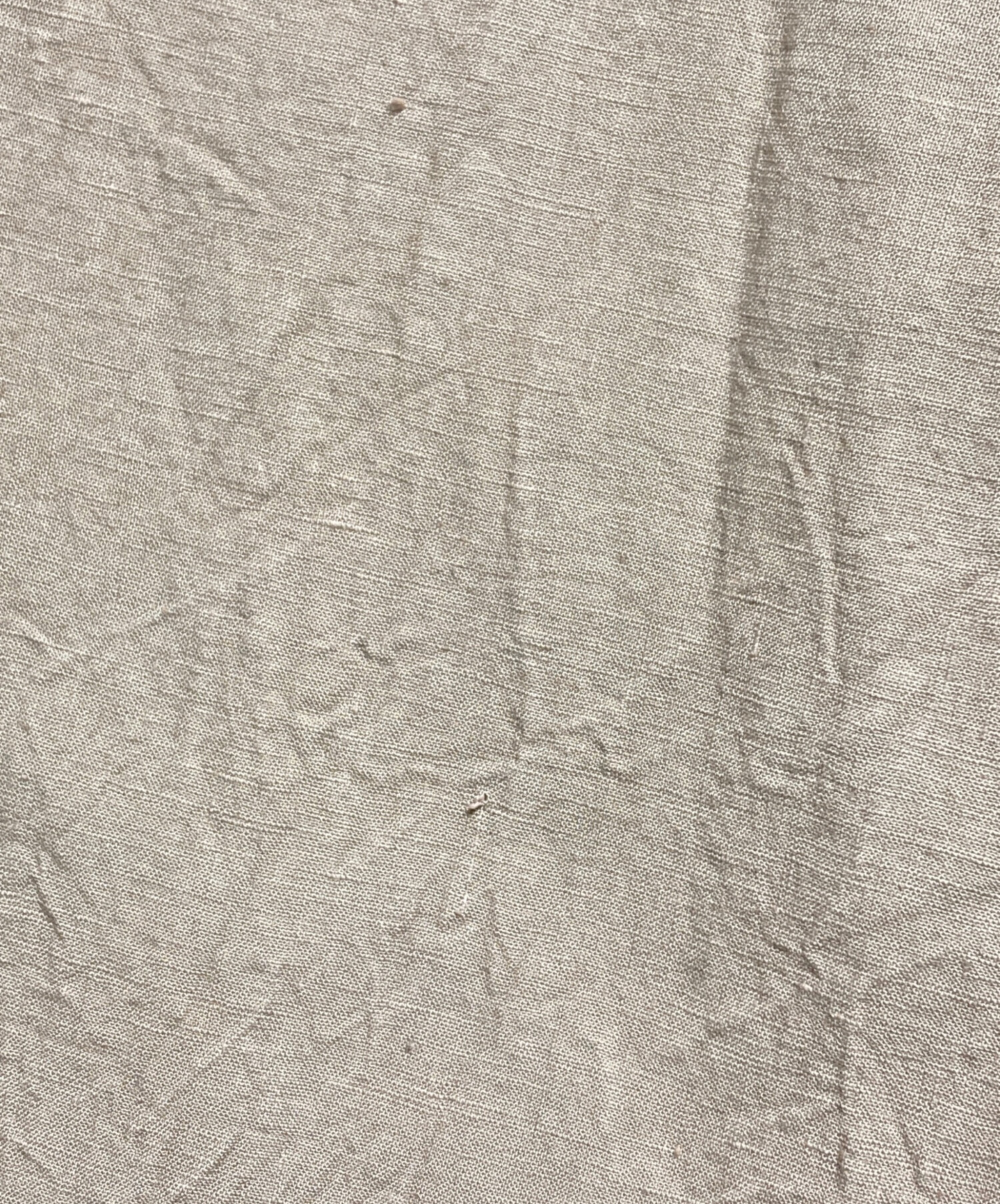 中古・古着通販】ISSEY MIYAKE (イッセイミヤケ) ステッチデザイン