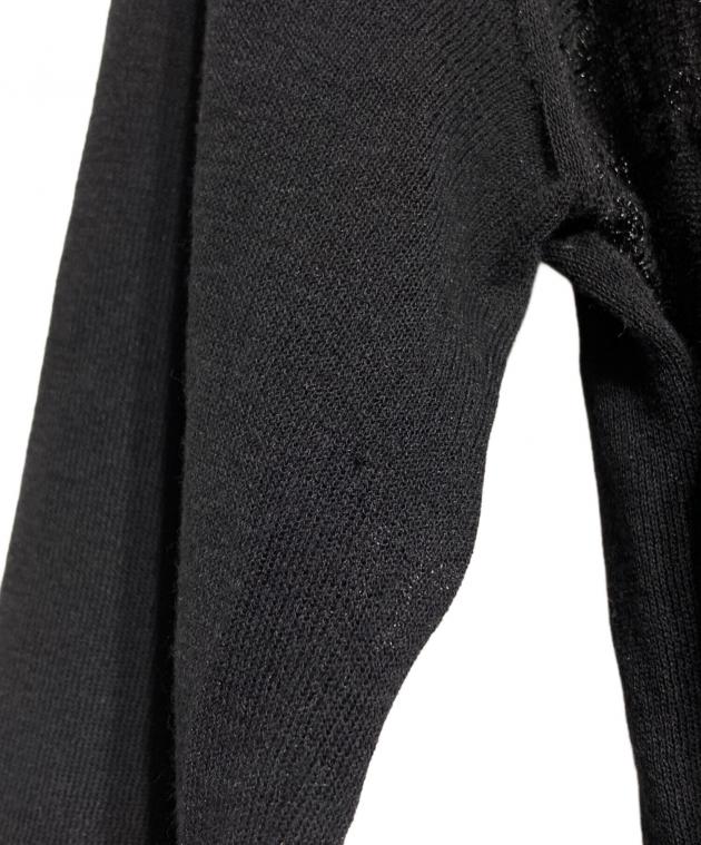 中古・古着通販】Salvatore Ferragamo (サルヴァトーレ フェラガモ