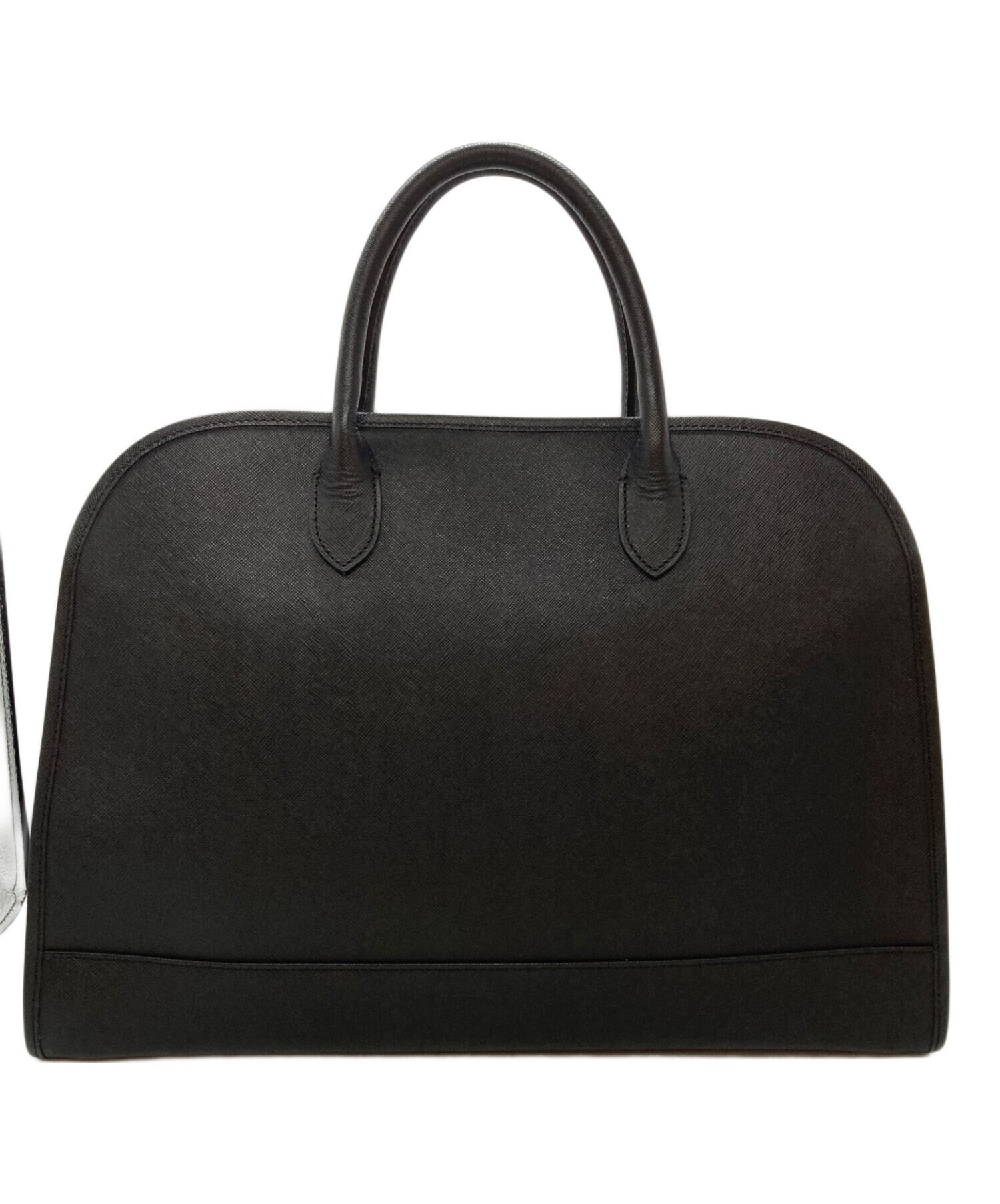 中古・古着通販】UNITED ARROWS (ユナイテッドアローズ) レザー