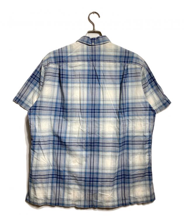中古・古着通販】POLO RALPH LAUREN (ポロ・ラルフローレン) 90s