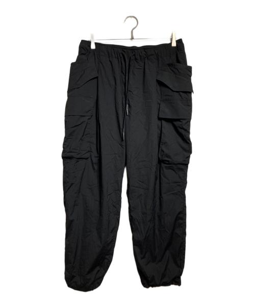 中古・古着通販】Stripes For Creative (ストライプ フォー