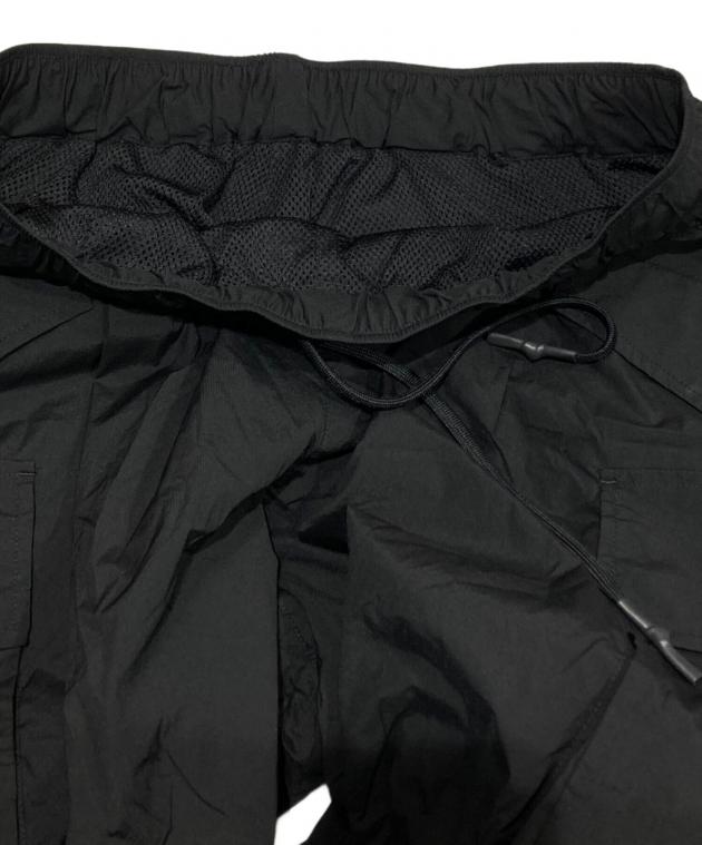 中古・古着通販】Stripes For Creative (ストライプ フォー