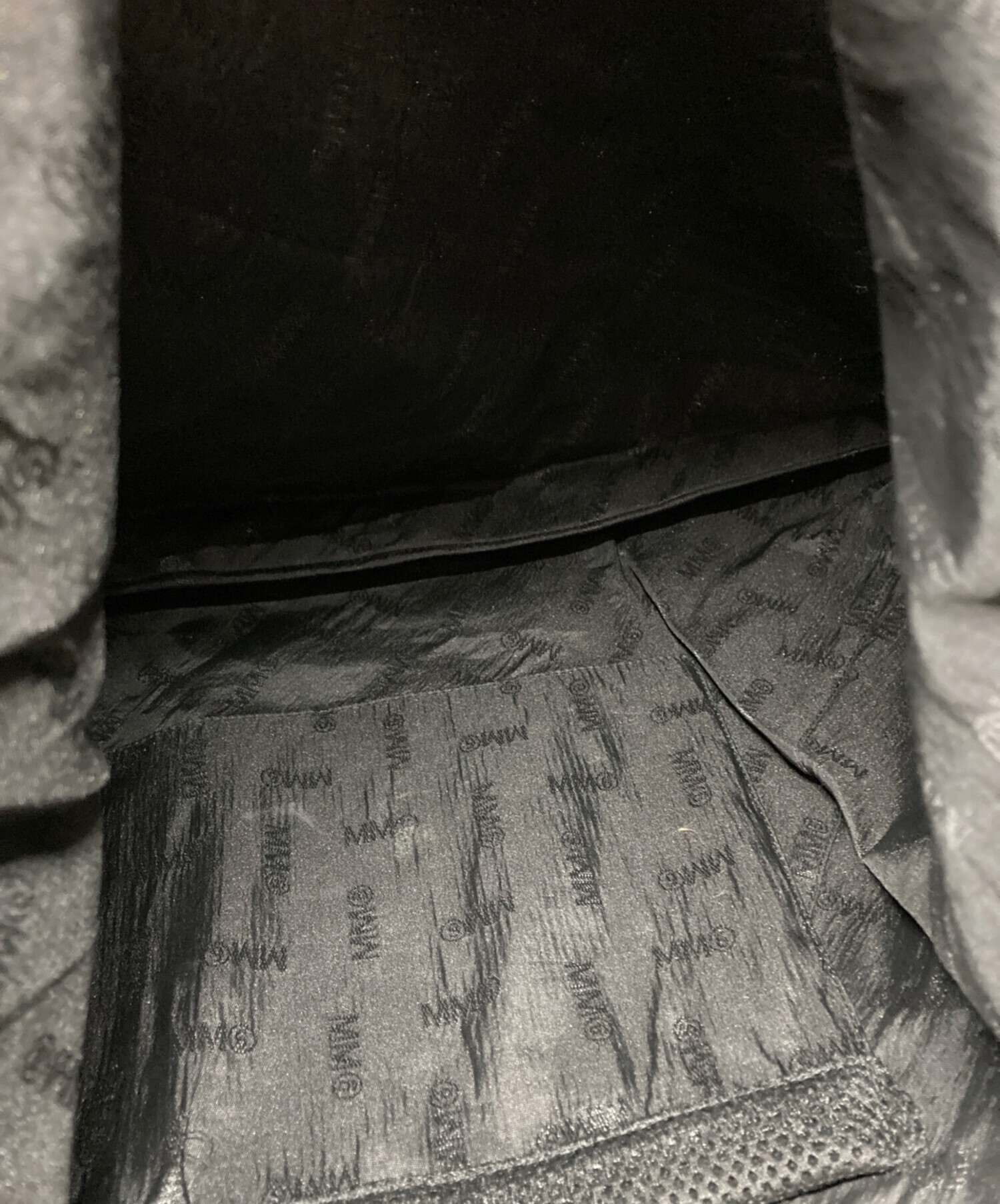 中古・古着通販】MM6 Maison Margiela (エムエムシックスメゾン