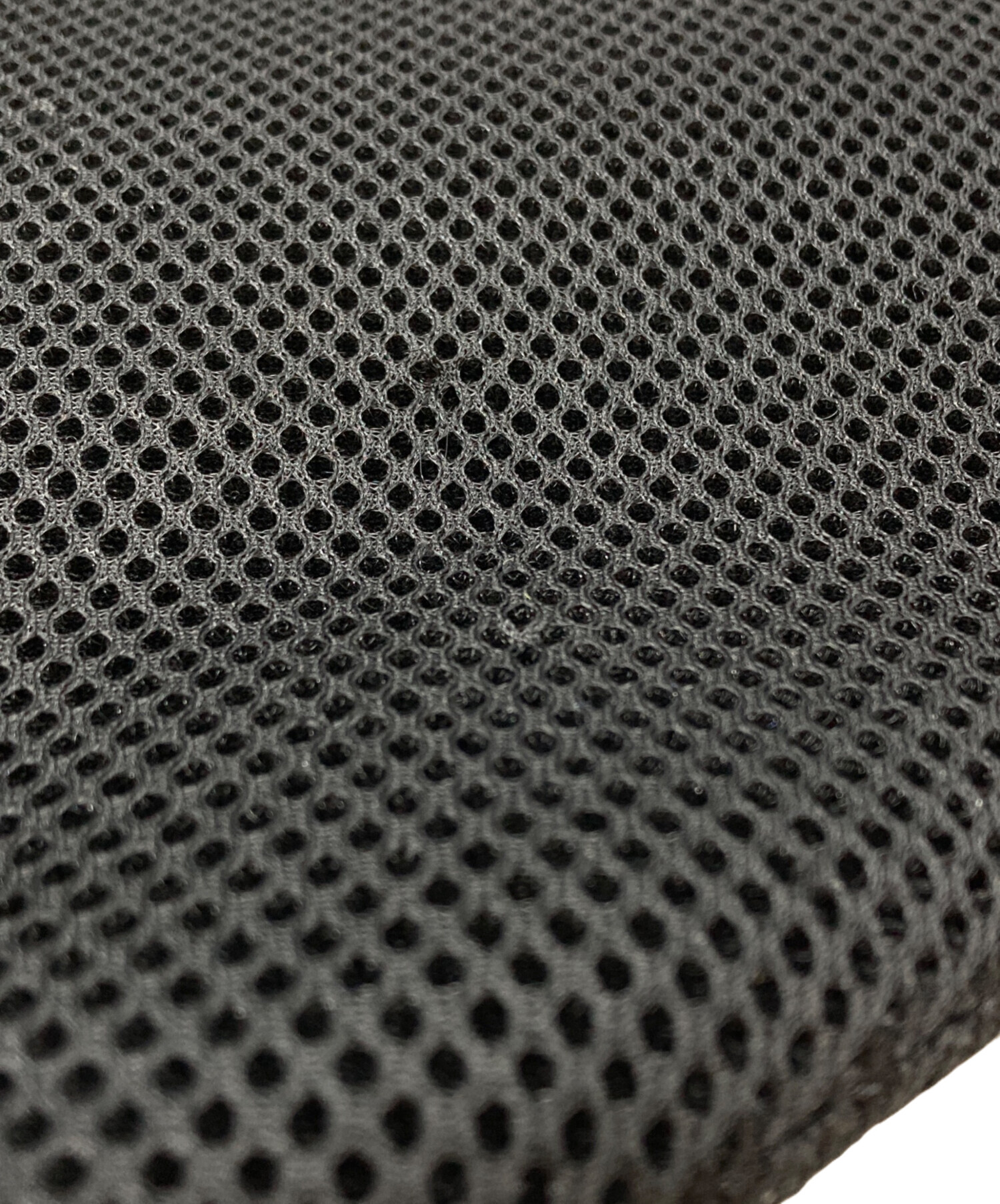 中古・古着通販】MM6 Maison Margiela (エムエムシックスメゾン