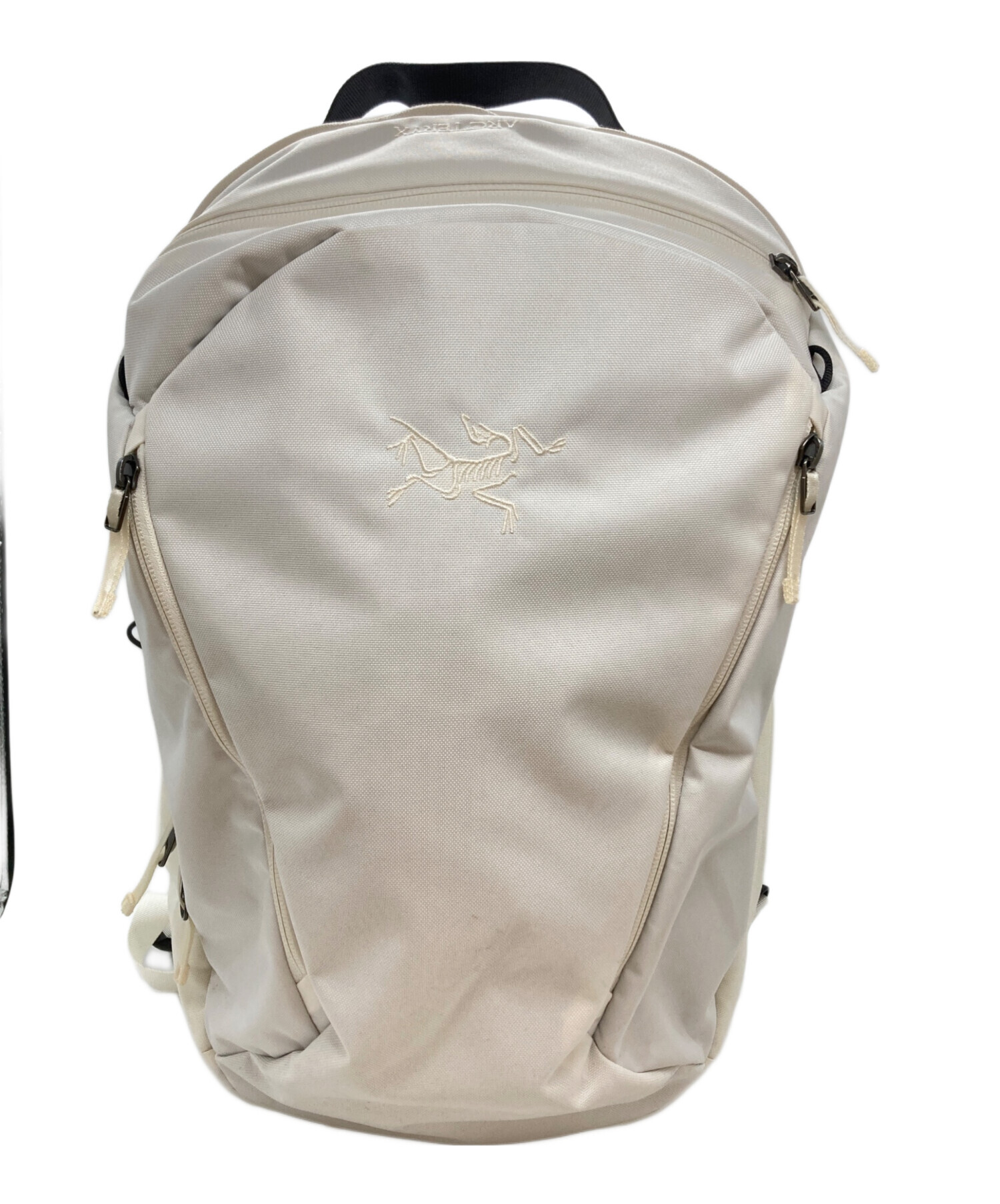 中古・古着通販】ARC'TERYX (アークテリクス) MANTIS 26 BACKPACK/万