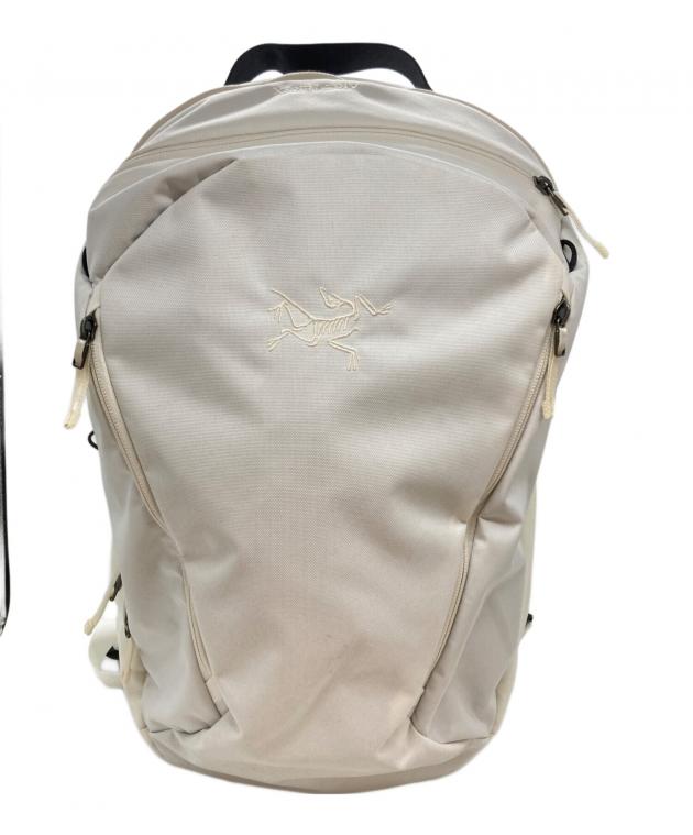 中古・古着通販】ARC'TERYX (アークテリクス) MANTIS 26 BACKPACK/万