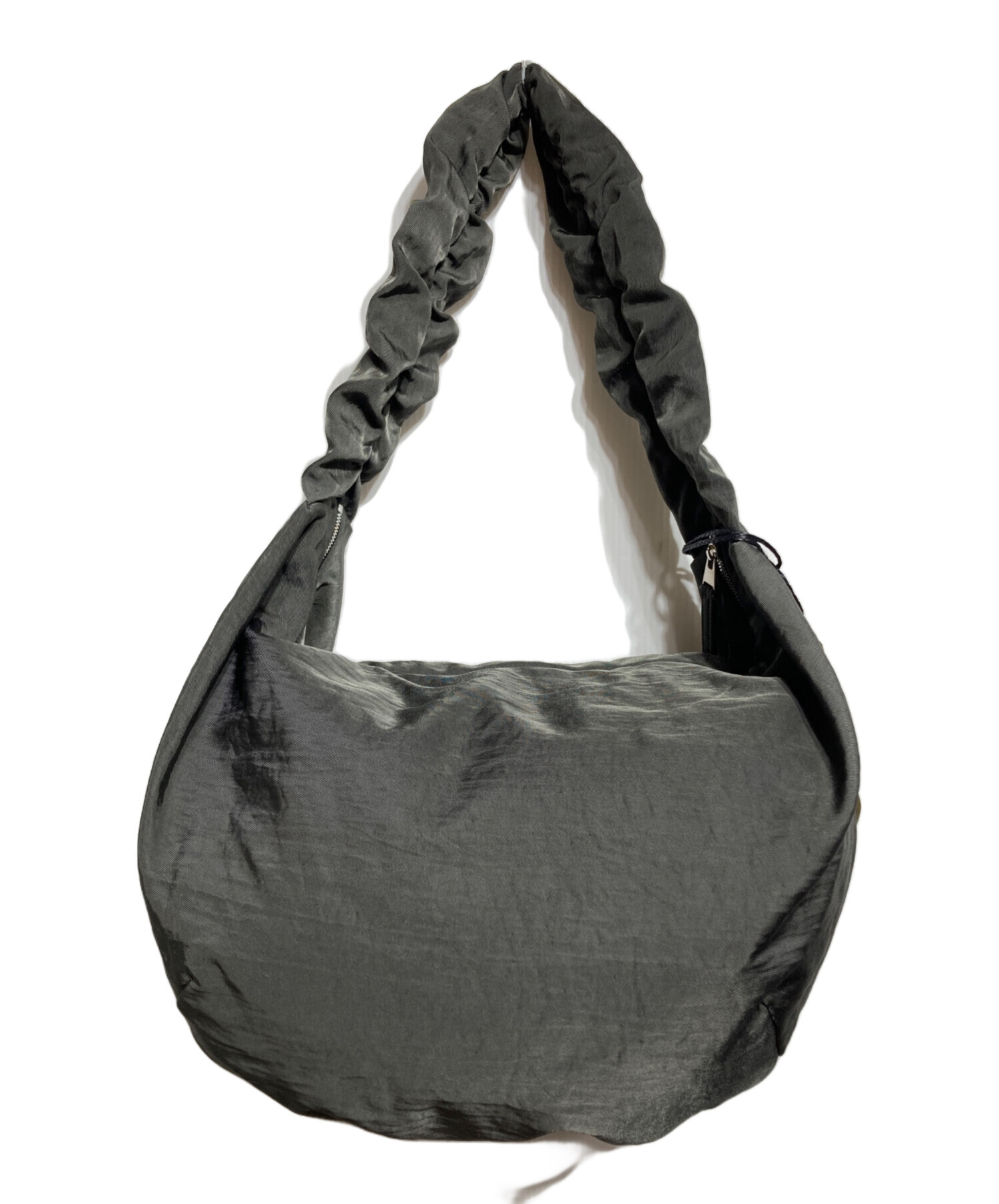 中古・古着通販】OUAT (オーユーエーティー) OFFICE BAG/オフィス